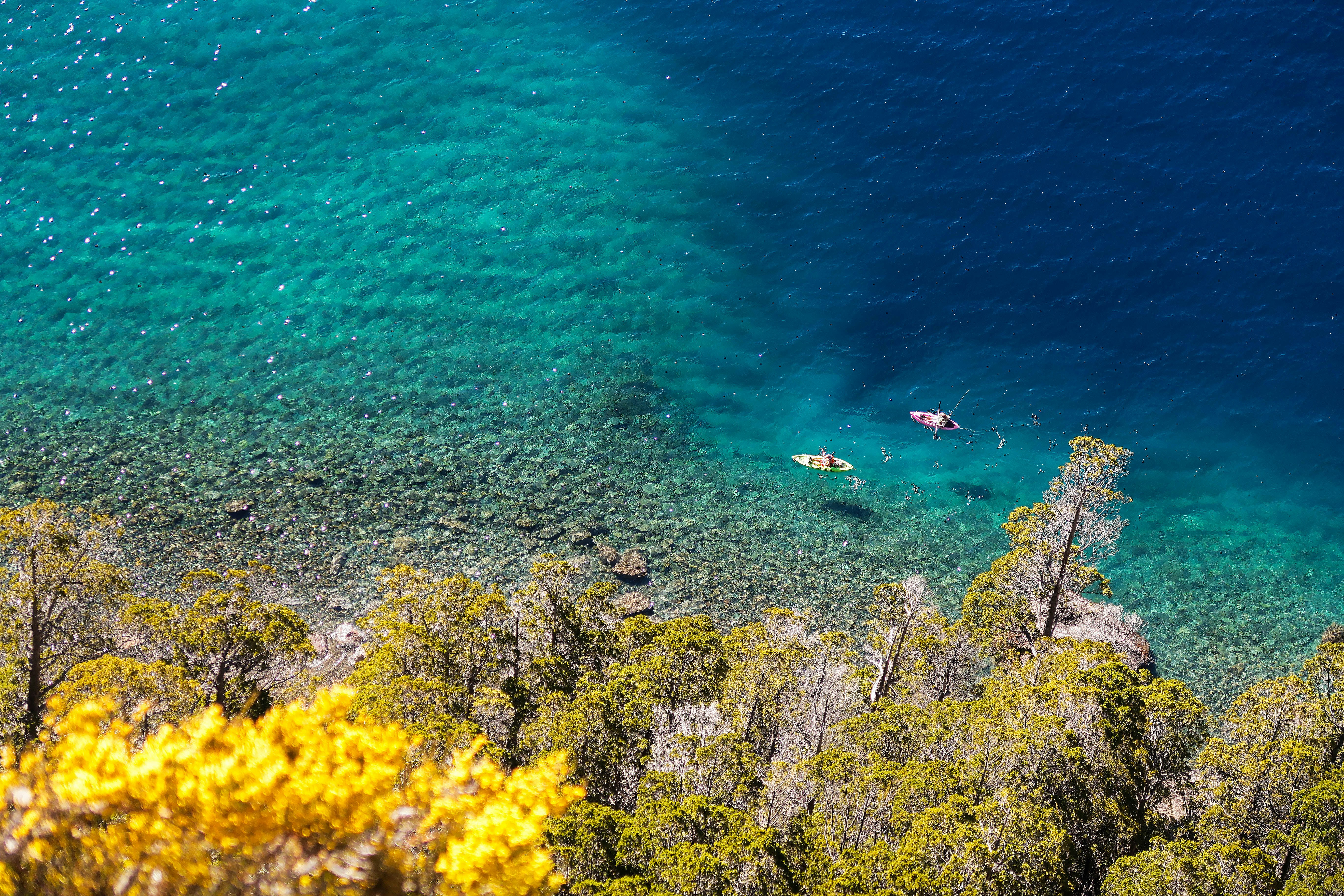 Photo by argentinanatural