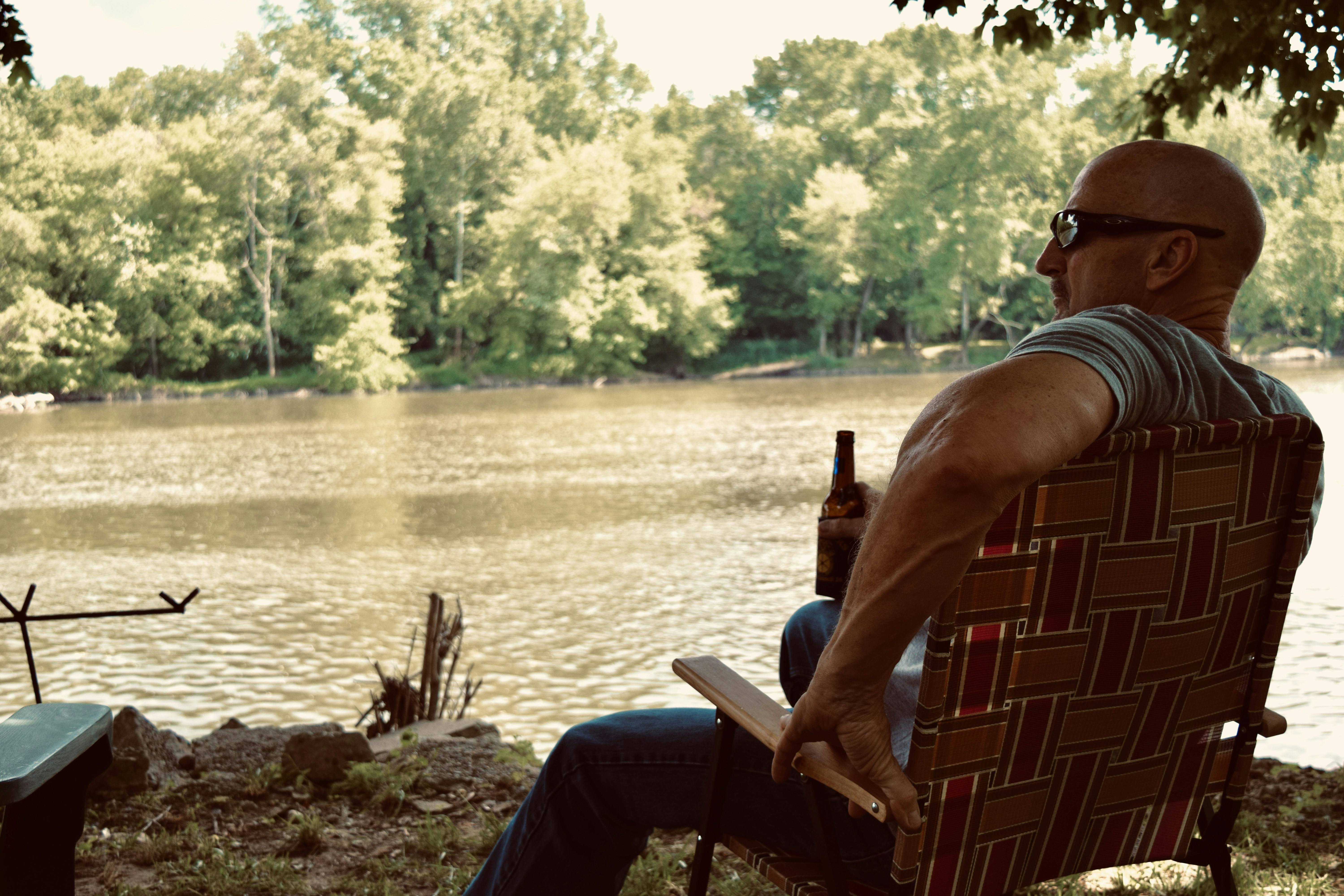 Photo by jacki_drexler