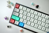 Gateron switch