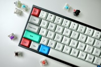 Review photo