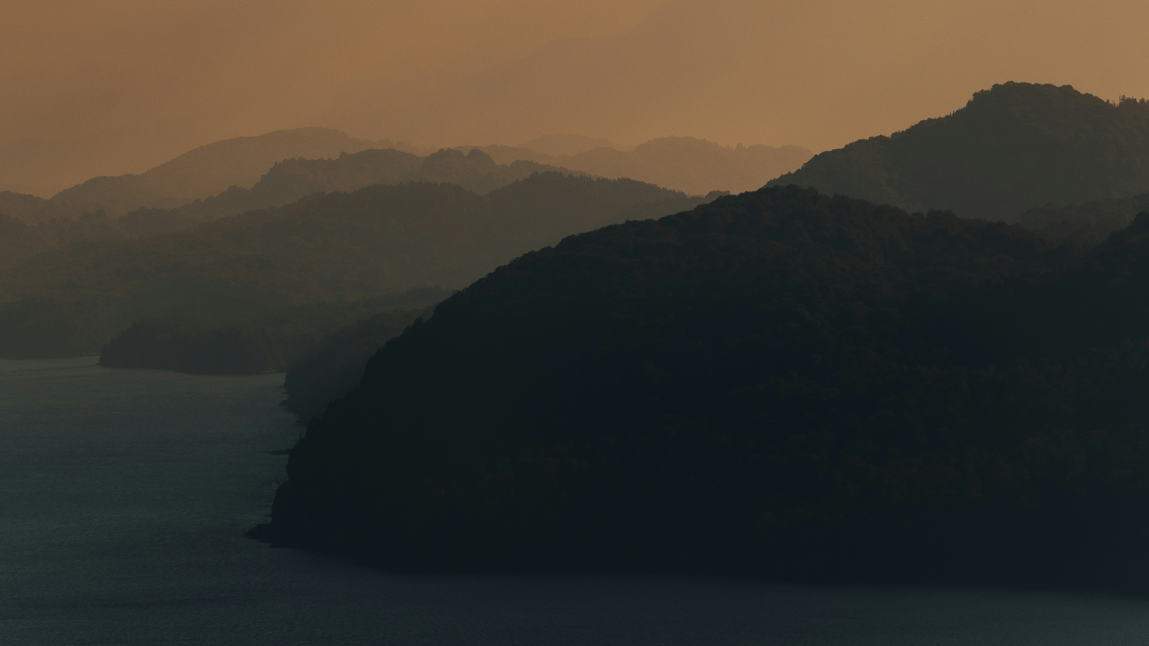 Photo by gasparzaldo