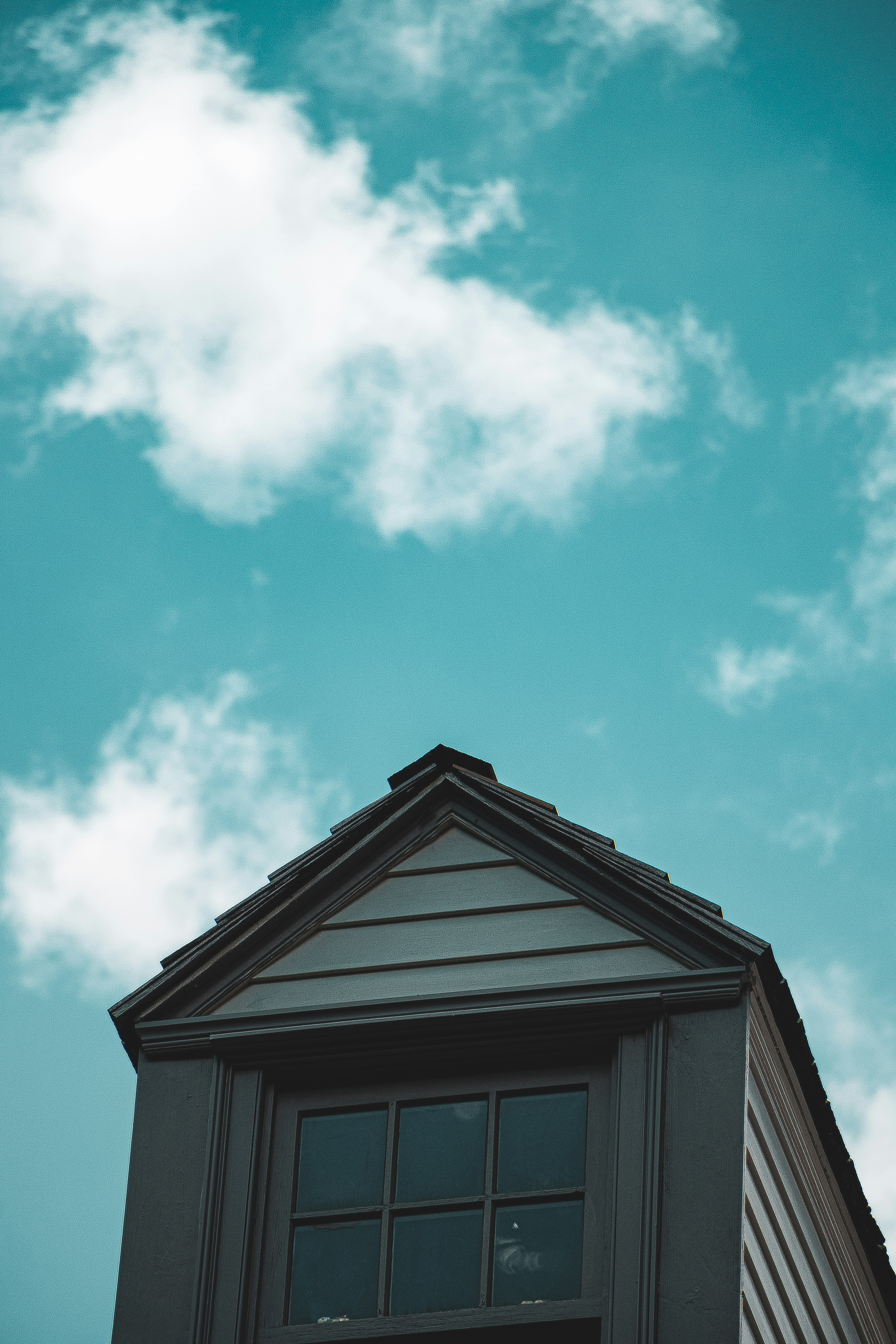 Photo by brianasarejr