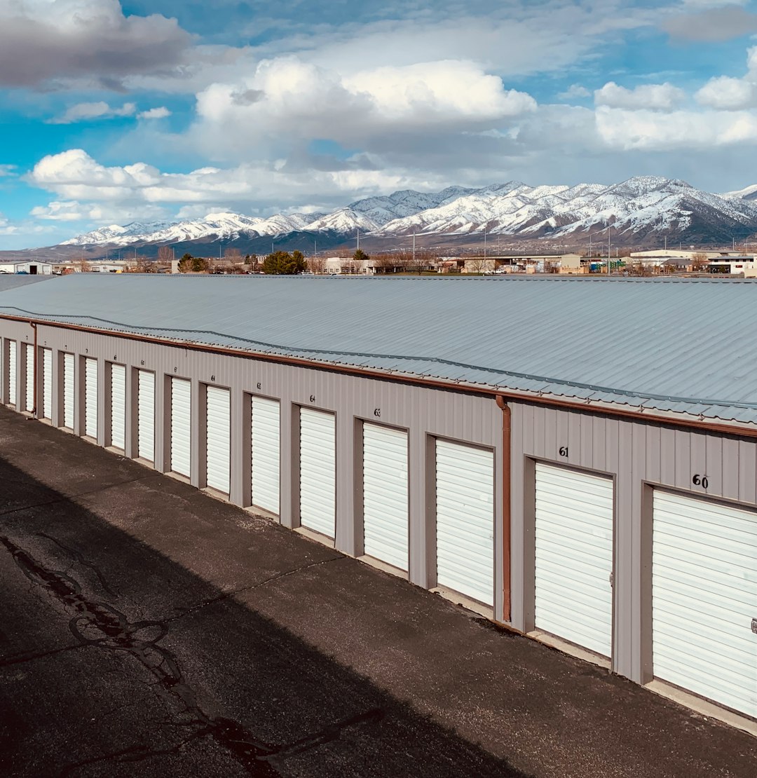 Snowy mountains & self storage in Logan, Utah. TK Secure Storage of Brigham City is located in areas surrounded by seasonal change and panoramic views. 

www.tksecurestoragebc.com
https://www.citystorageif.com/

https://www.etsy.com/shop/AwCreativeUT

City Storage Idaho Falls 