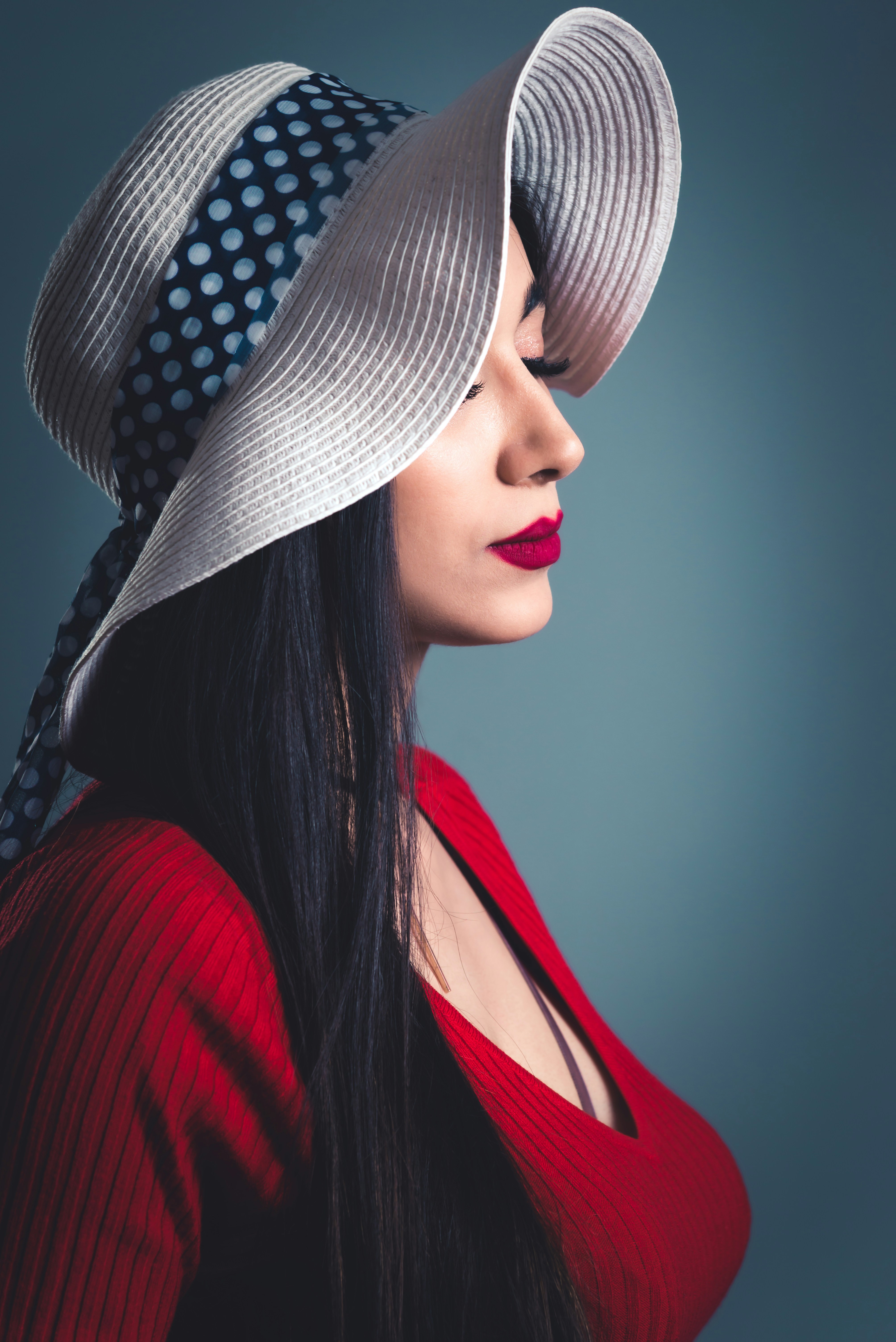 Photo by kayvan_jabbarian