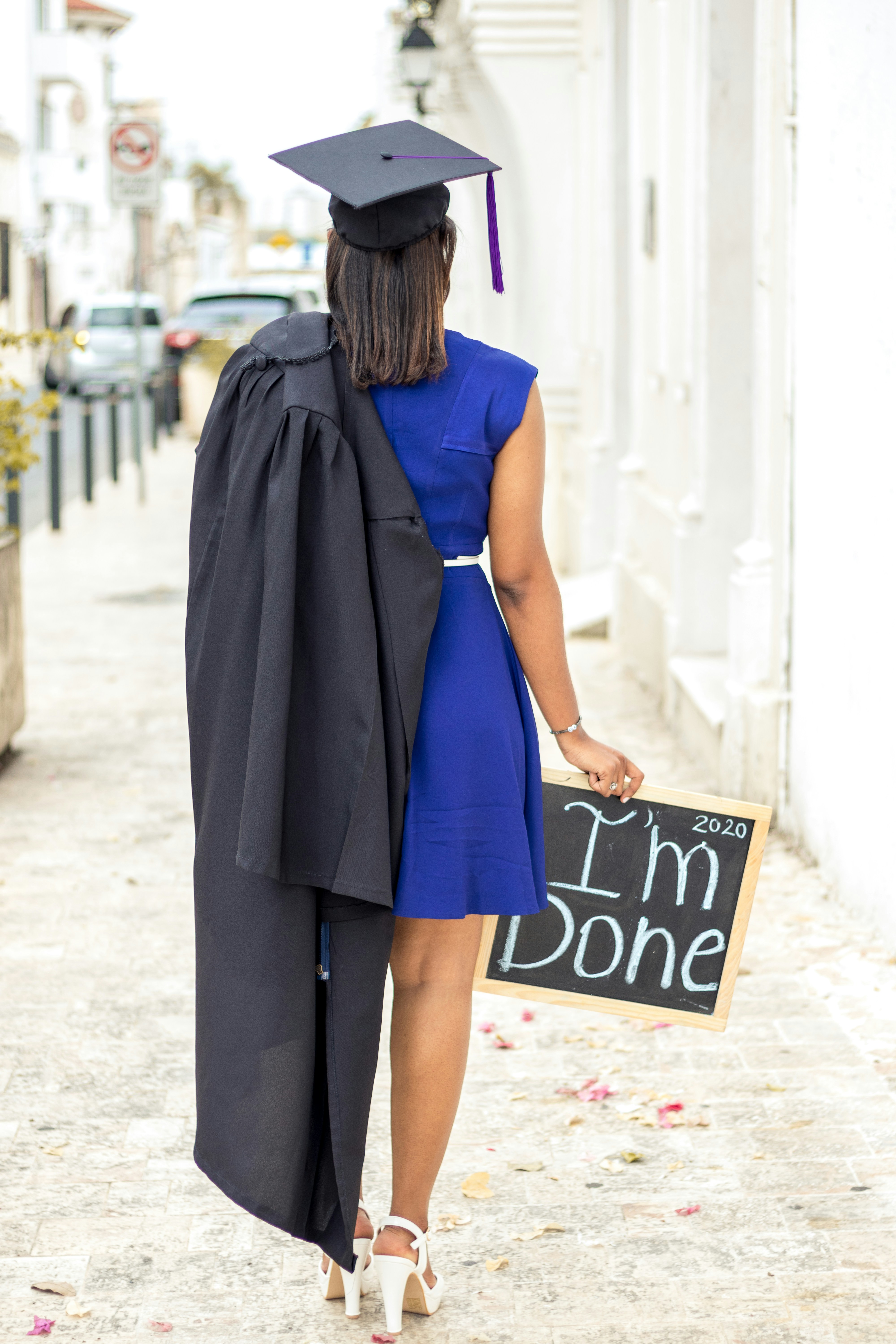 Photo by gamafilms1703