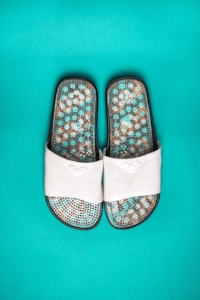 Sandal Sport Anak