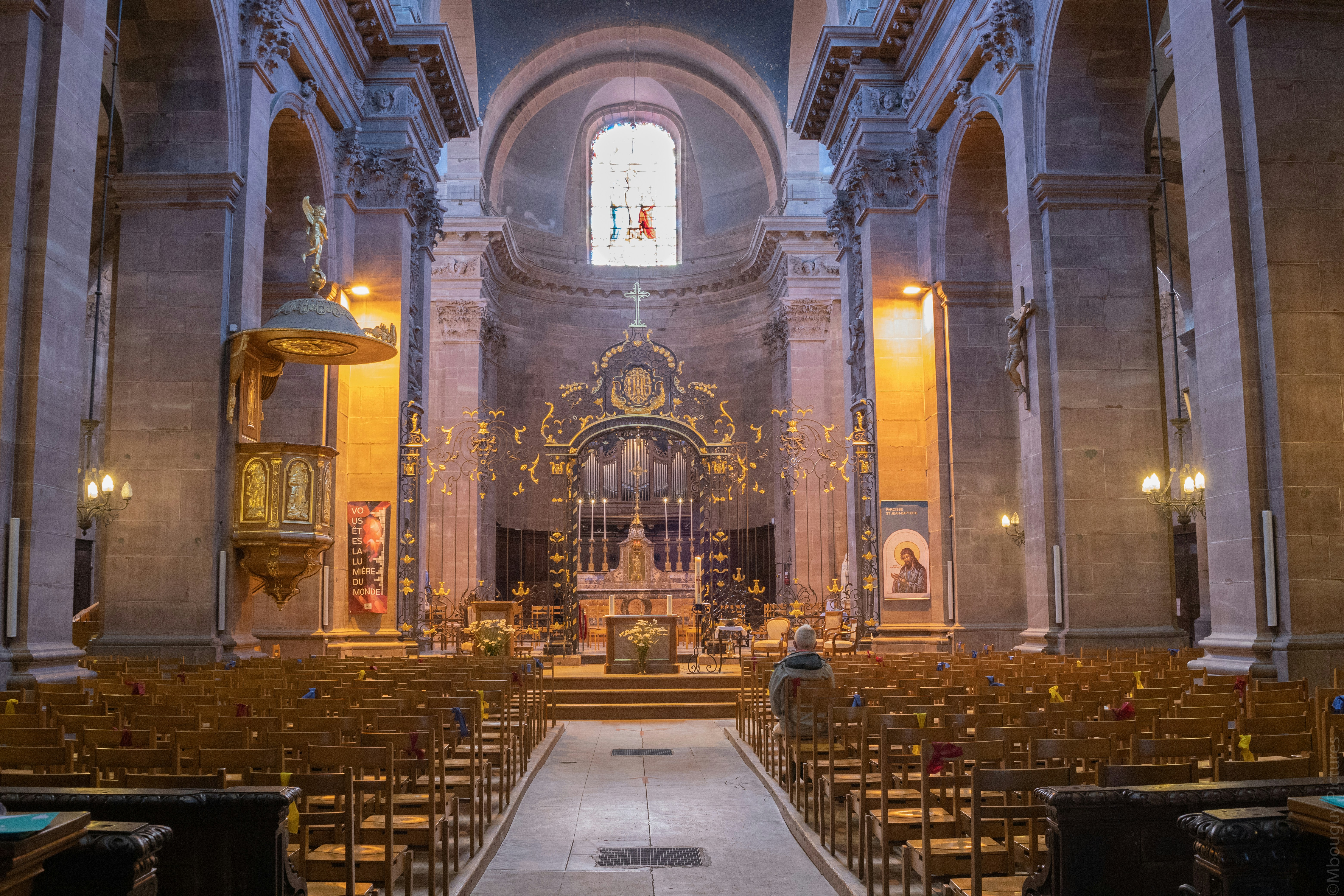 Photo by mbouguy_stone