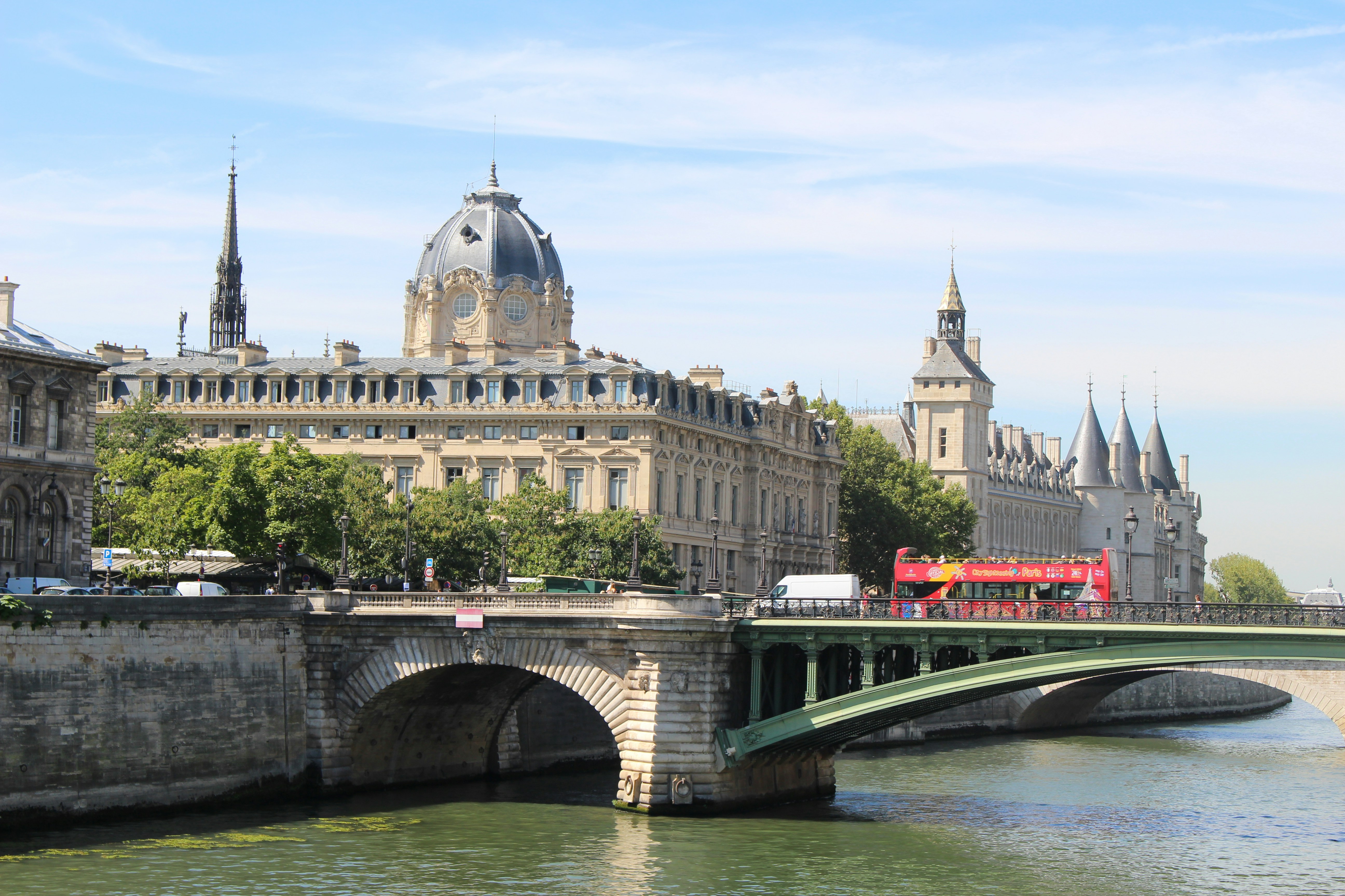 Photo by marjorylucabaxter