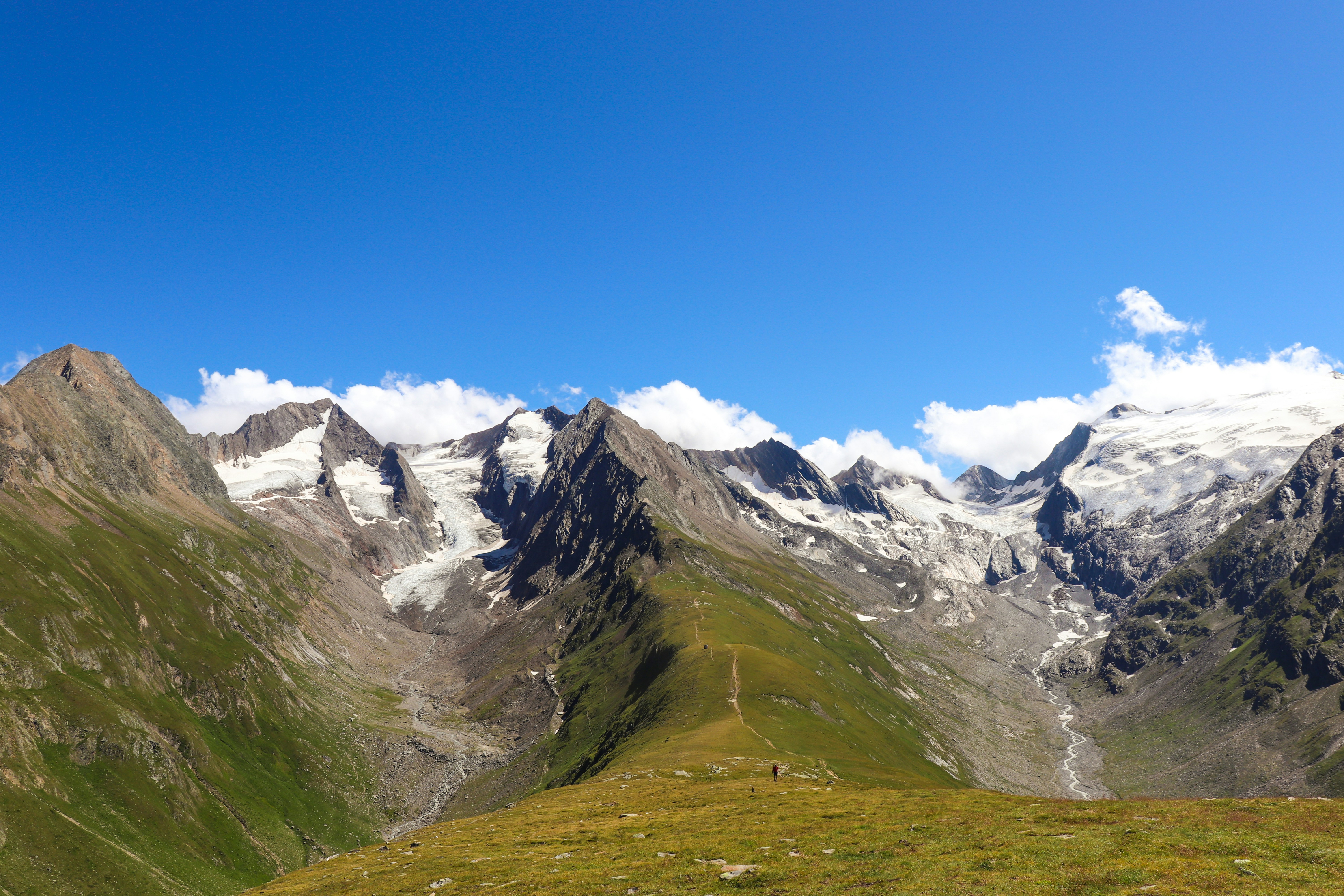 Photo by photomaker01