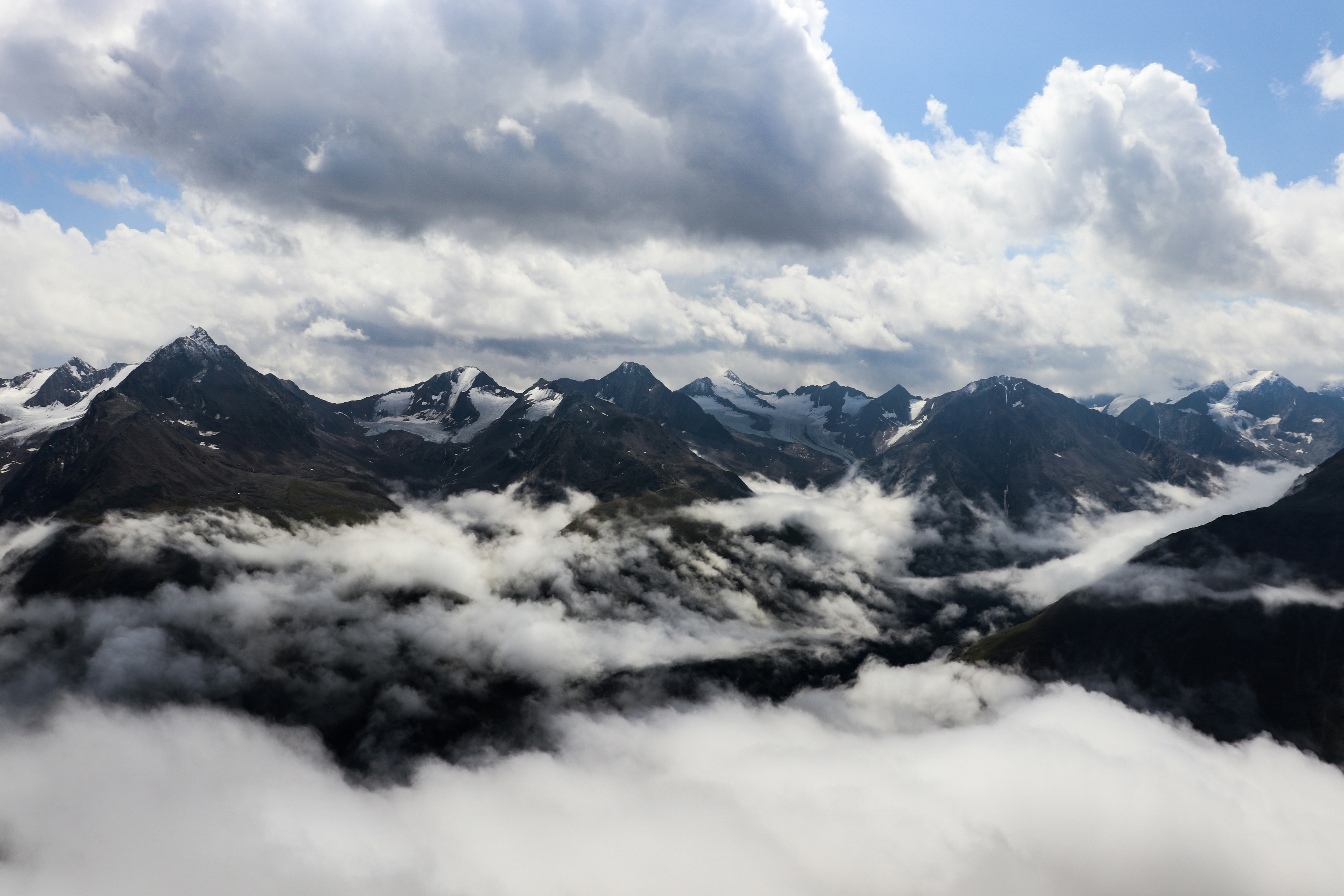 Photo by photomaker01