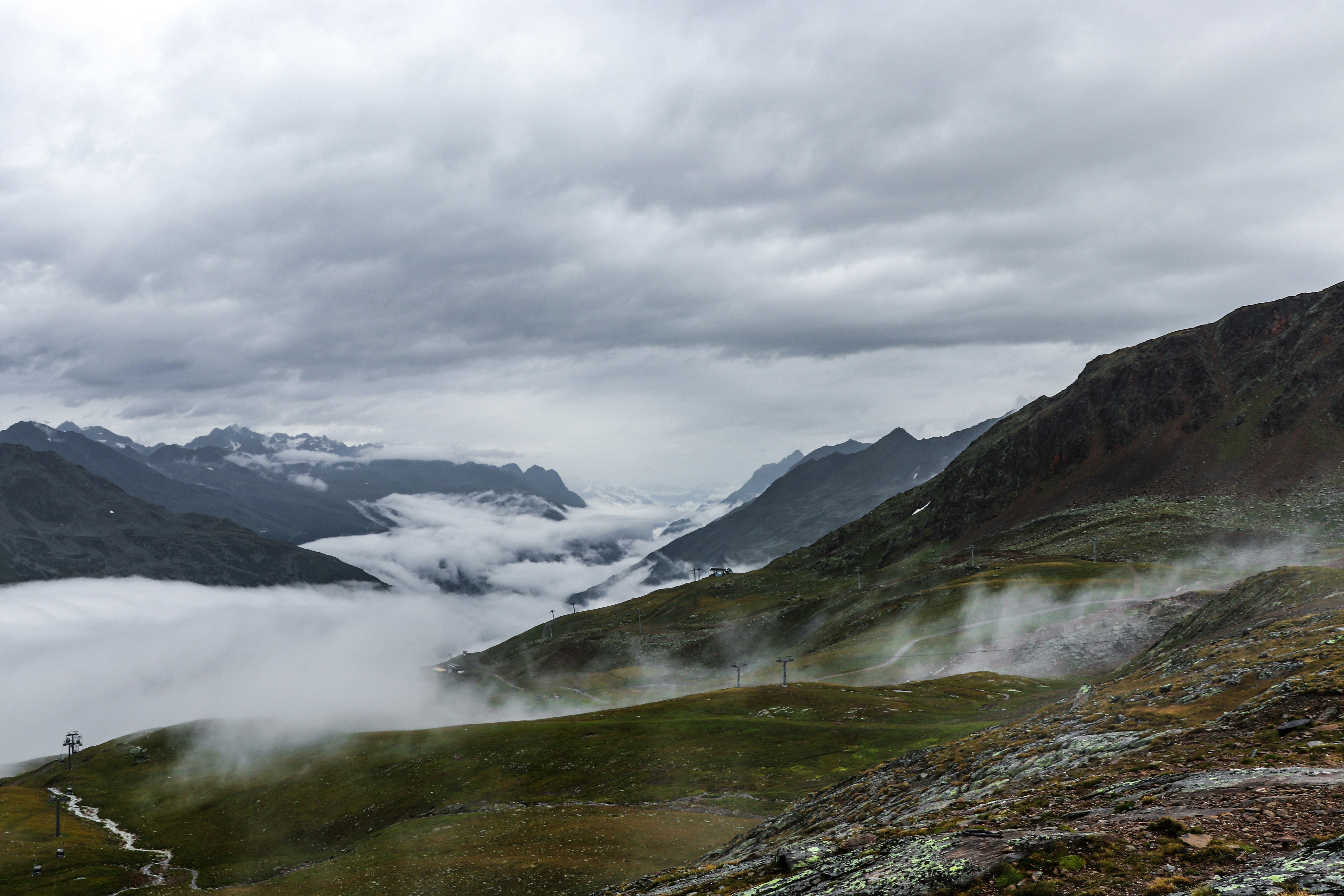 Photo by photomaker01