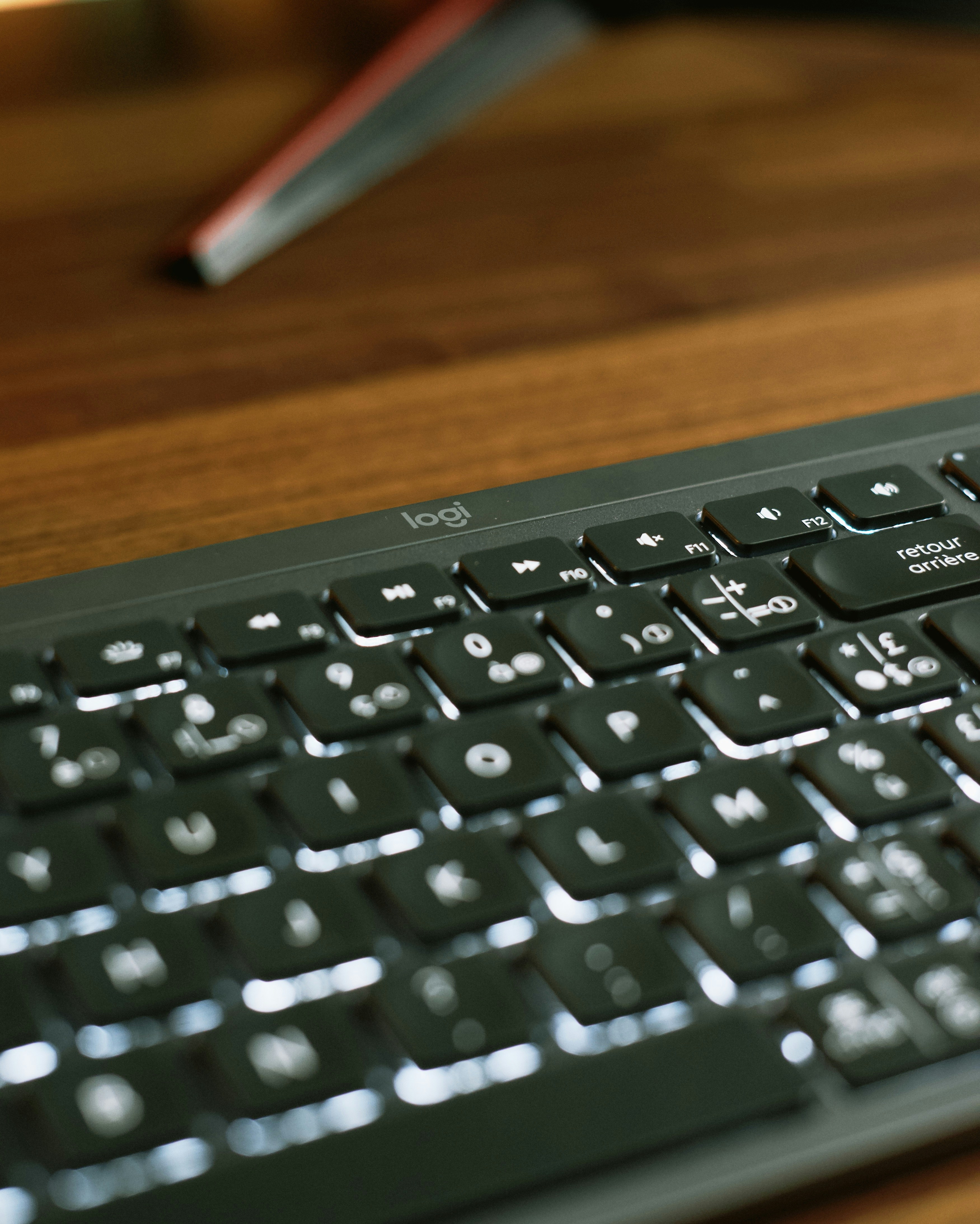 Photo by guillaumeissaly29