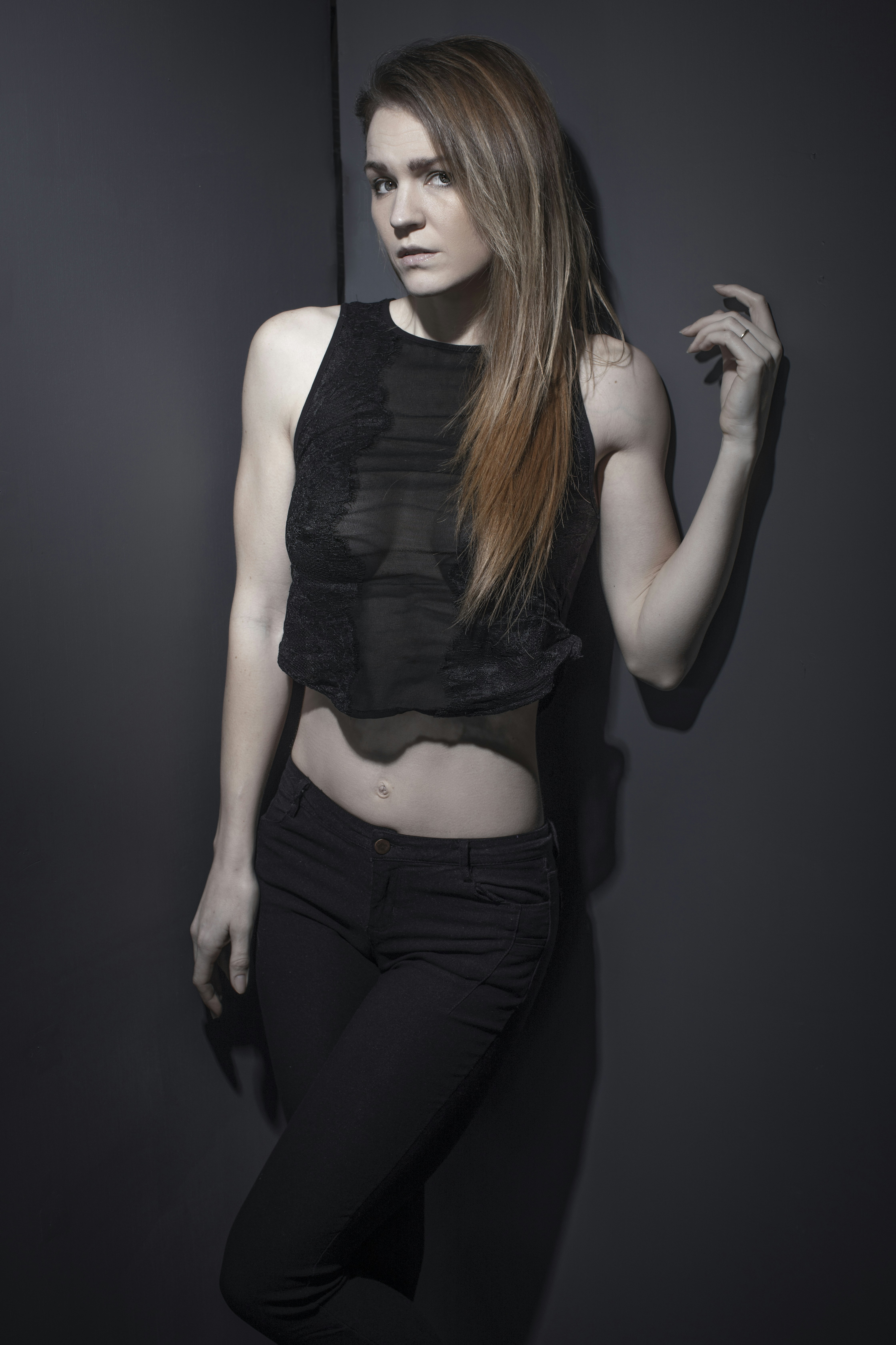 Photo by jawfox_photography