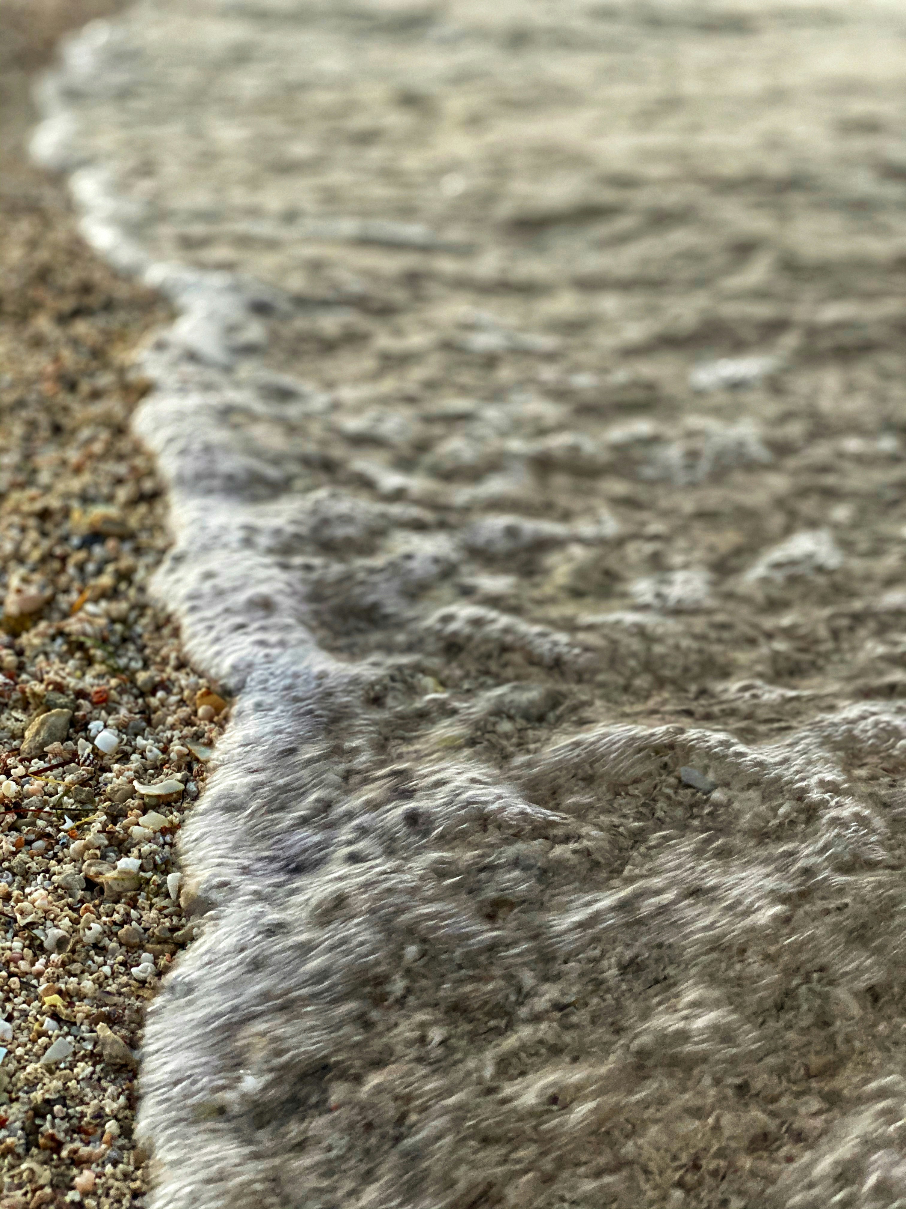 Photo by masarathalkhaili