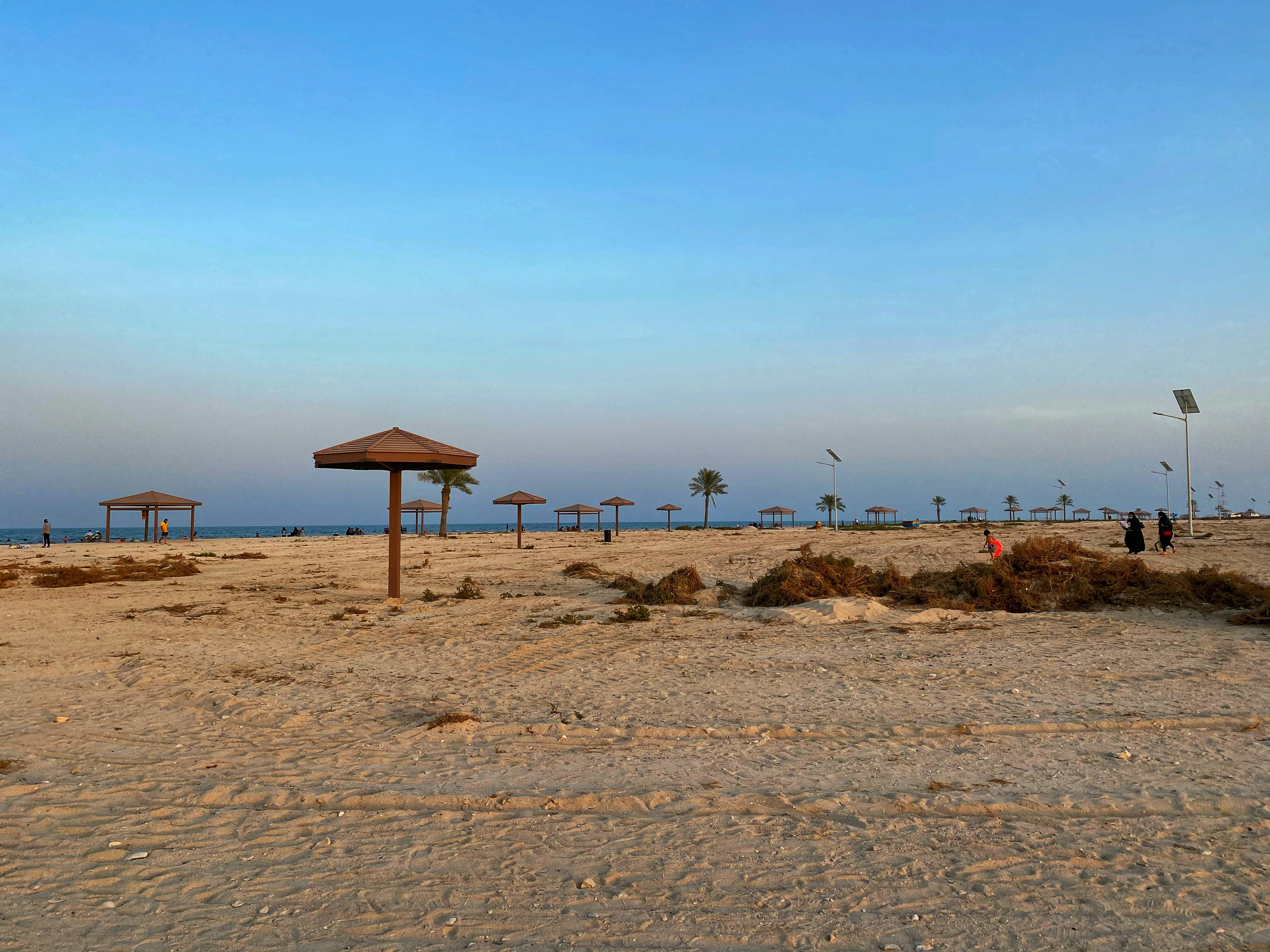 صورة المعرض