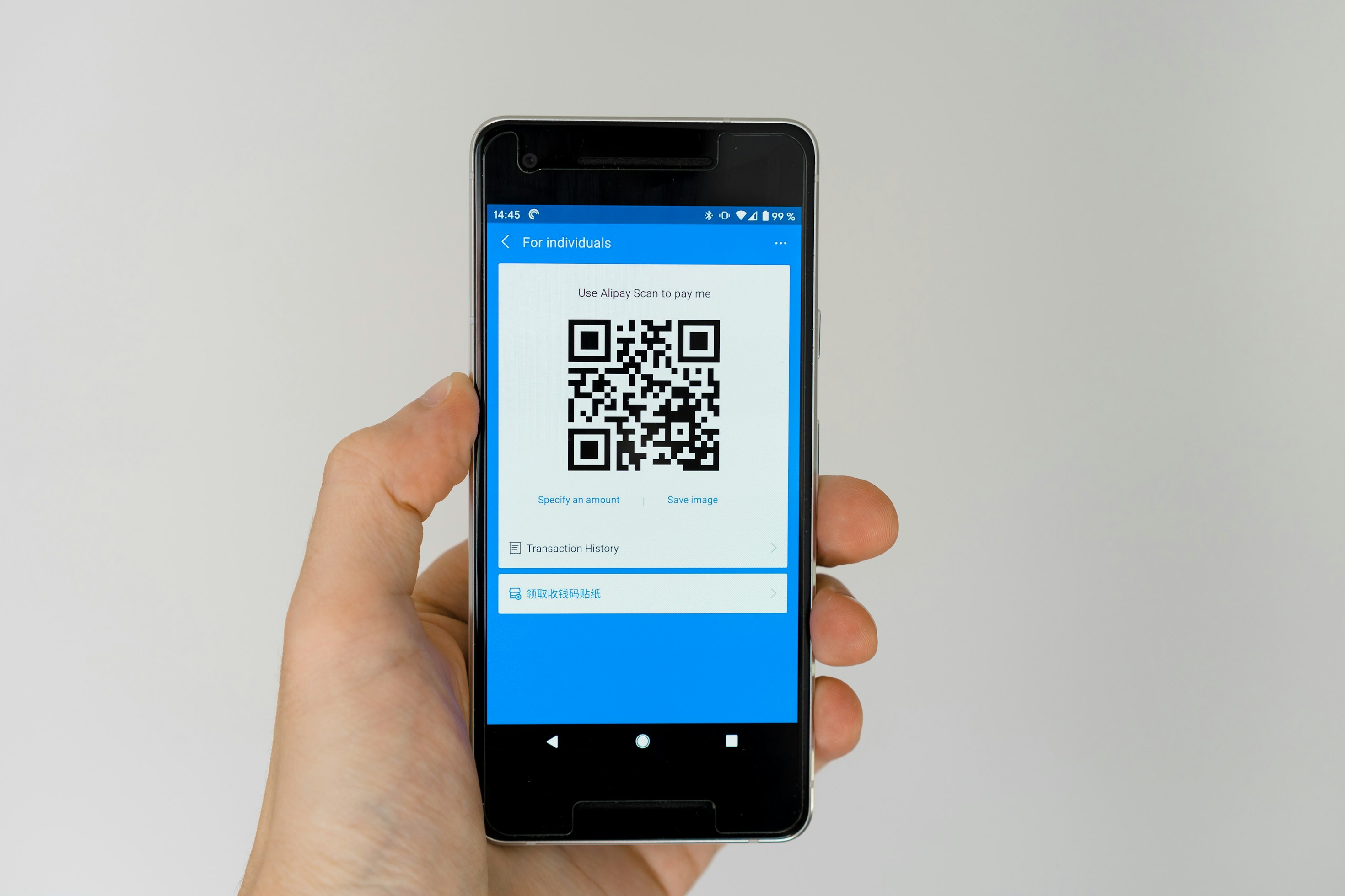 Créer et placer vos QR codes Donoor : le guide complet