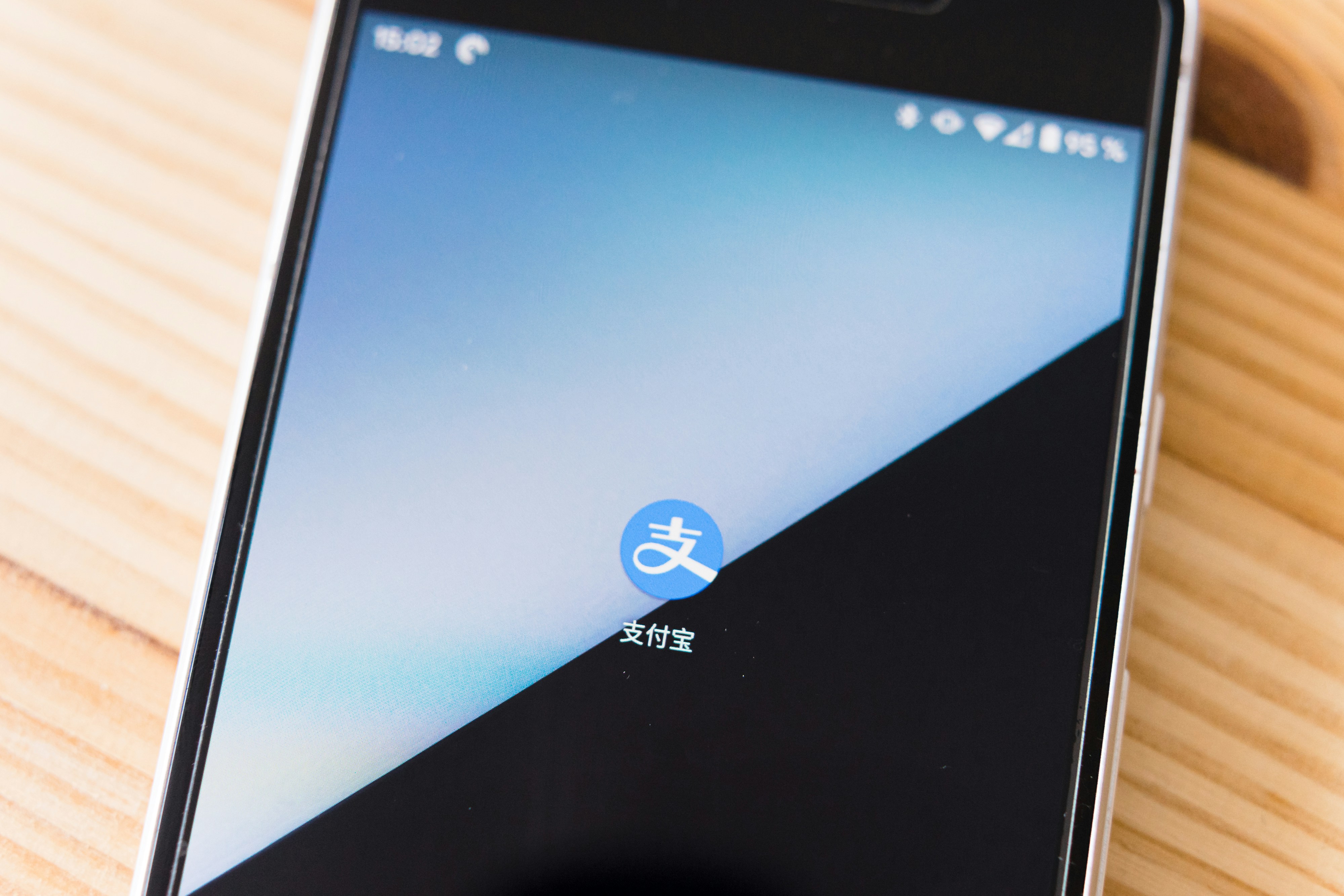 Các cách kết hợp model Qwen - nâng cao khả năng sử dụng AI