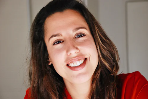 Lucía