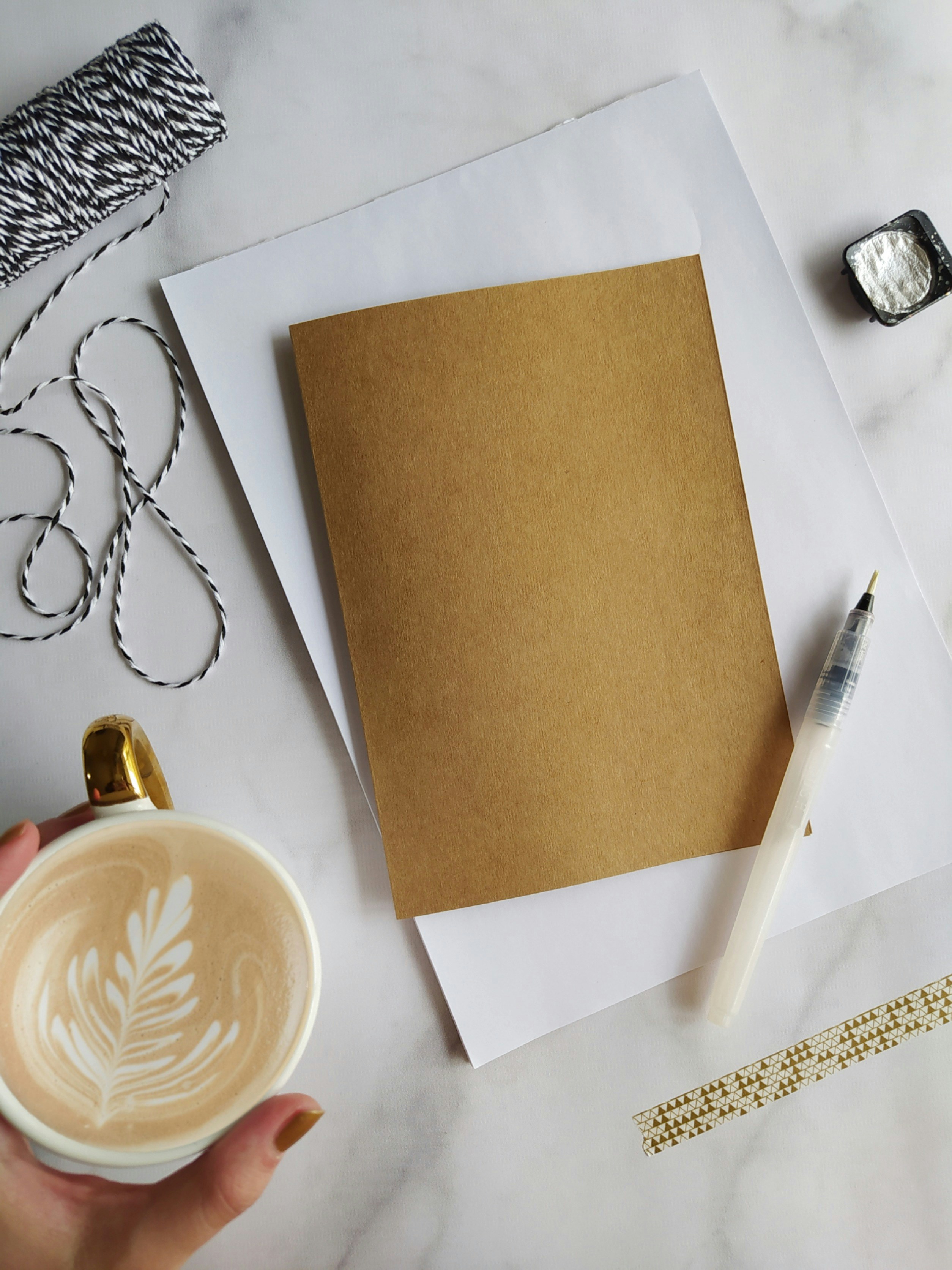 Photo by puntaypincel