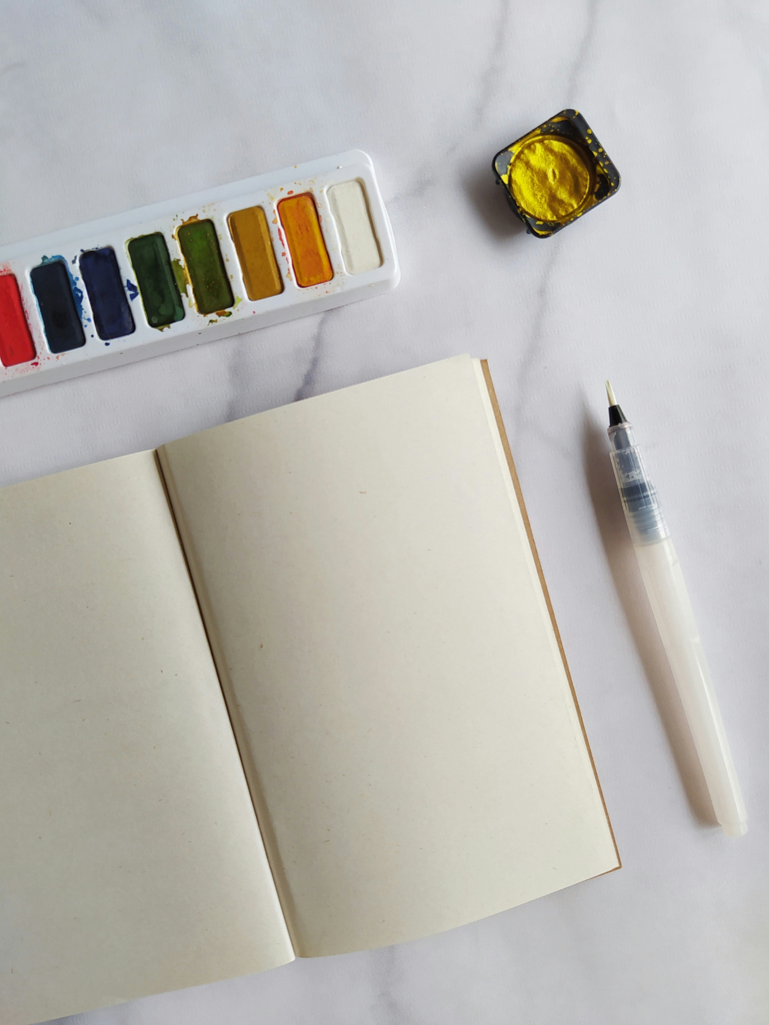 Photo by puntaypincel