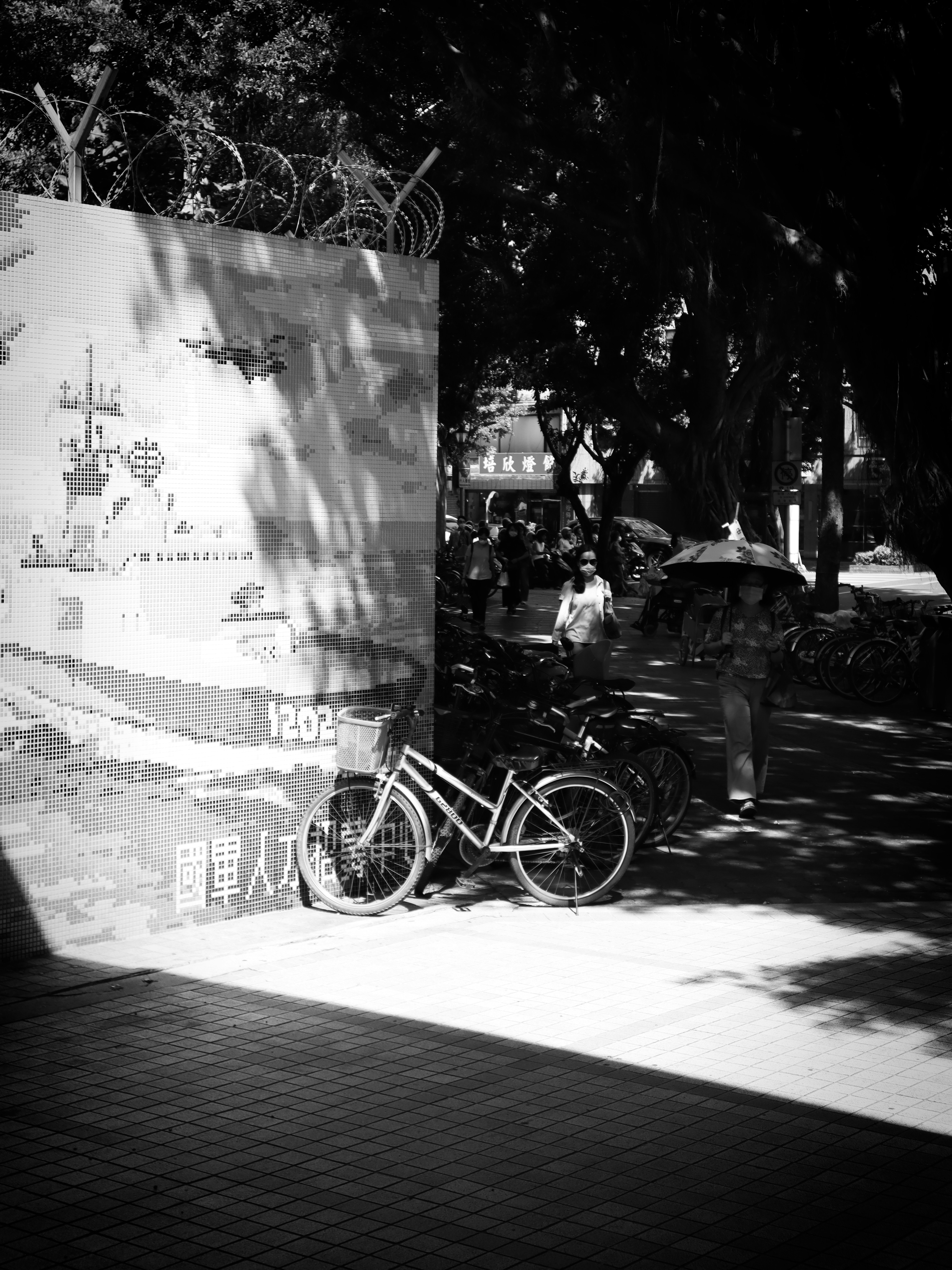 Photo by benjamin_1017