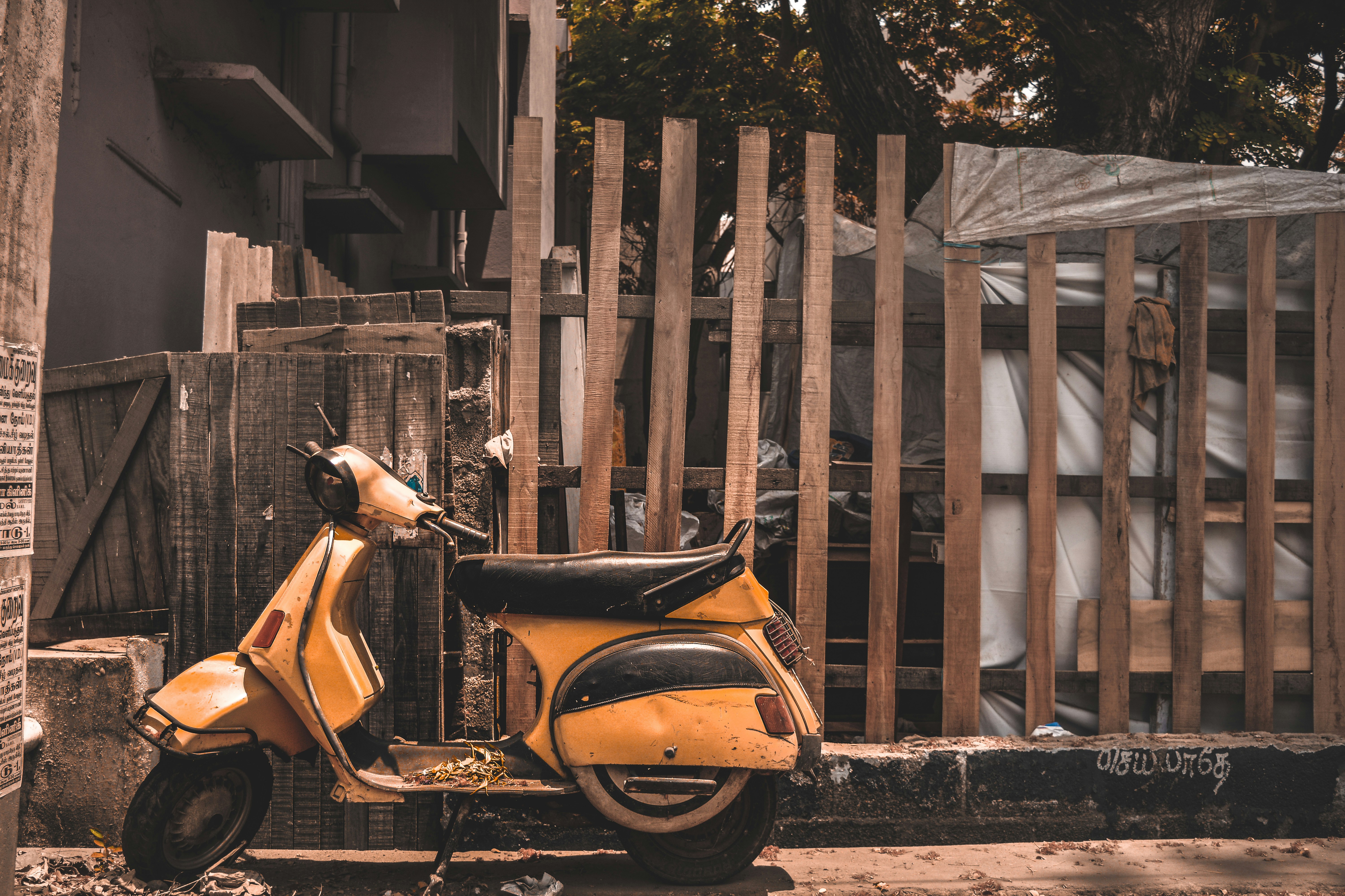 Photo by tamil_shutter_dreams