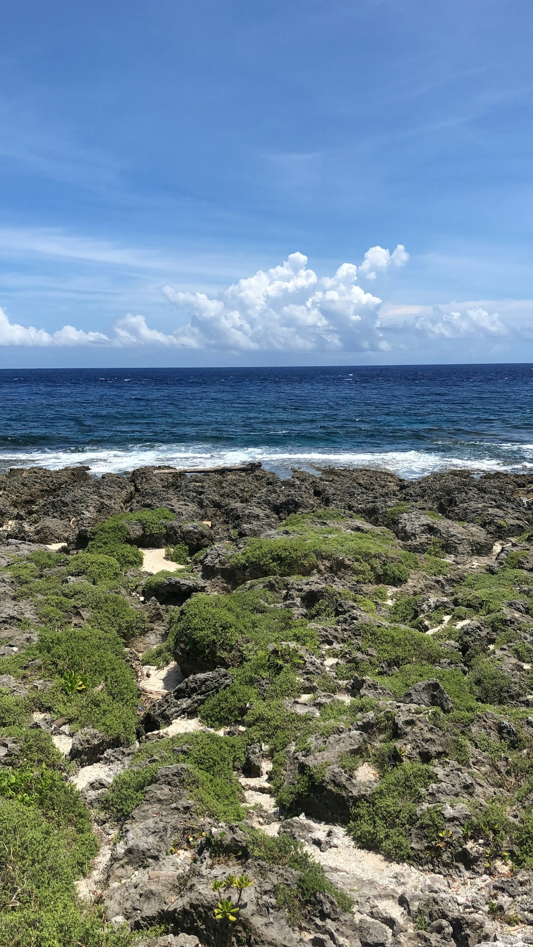 Beach photo spot Kenting National Forest Recreation Area Taiwan