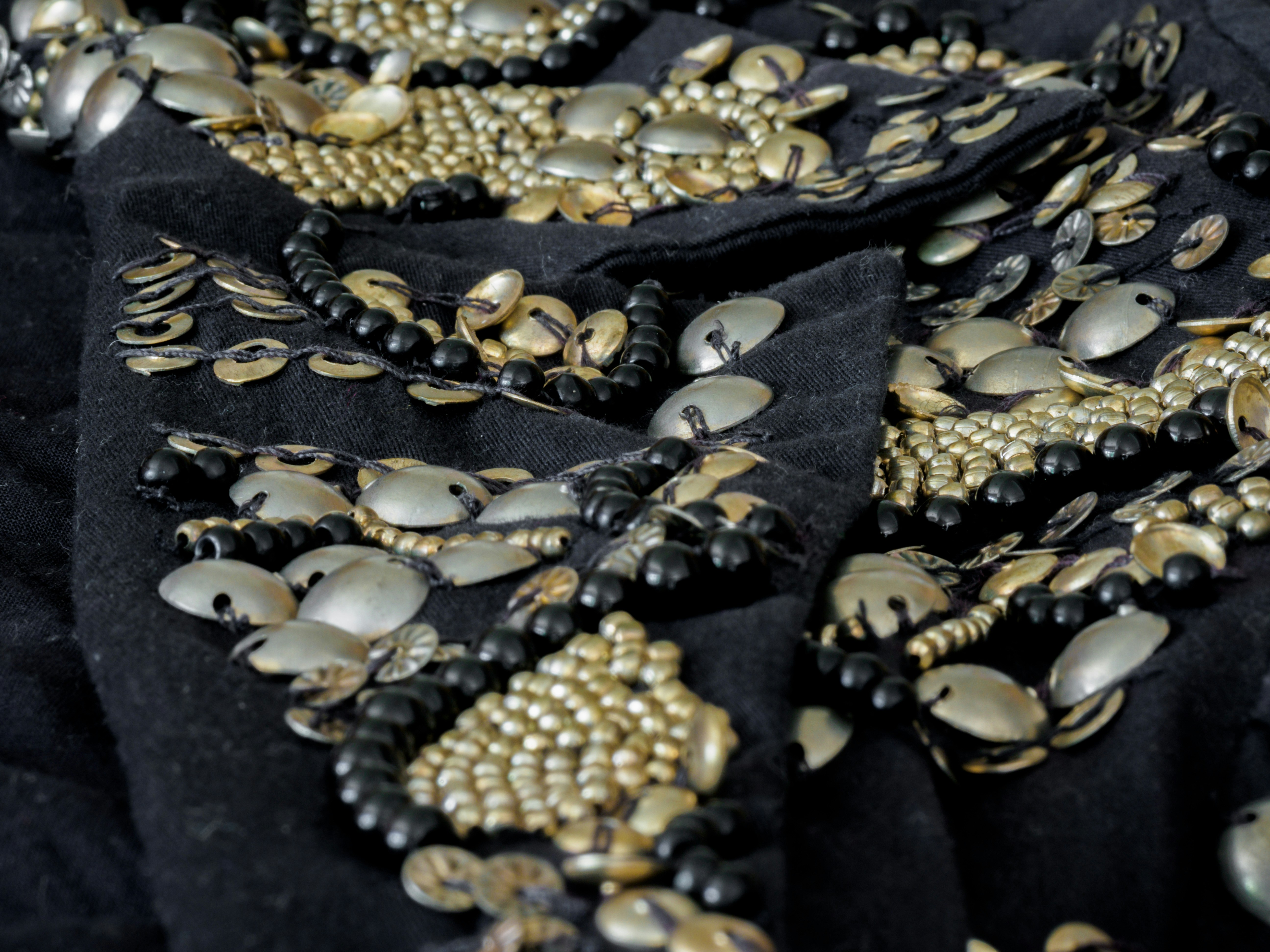 Photo by brett_jordan