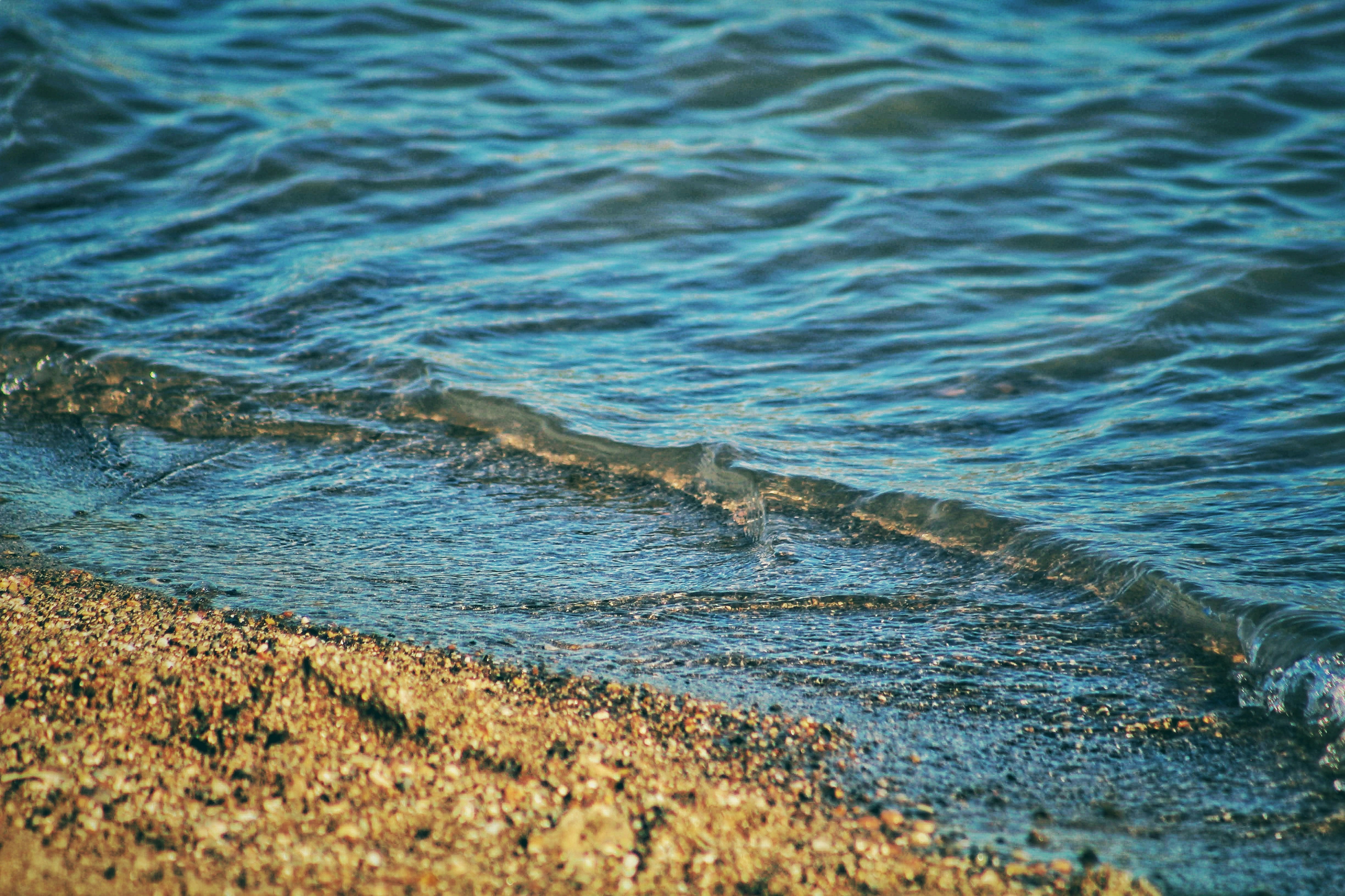 Photo by joshua_hoehne