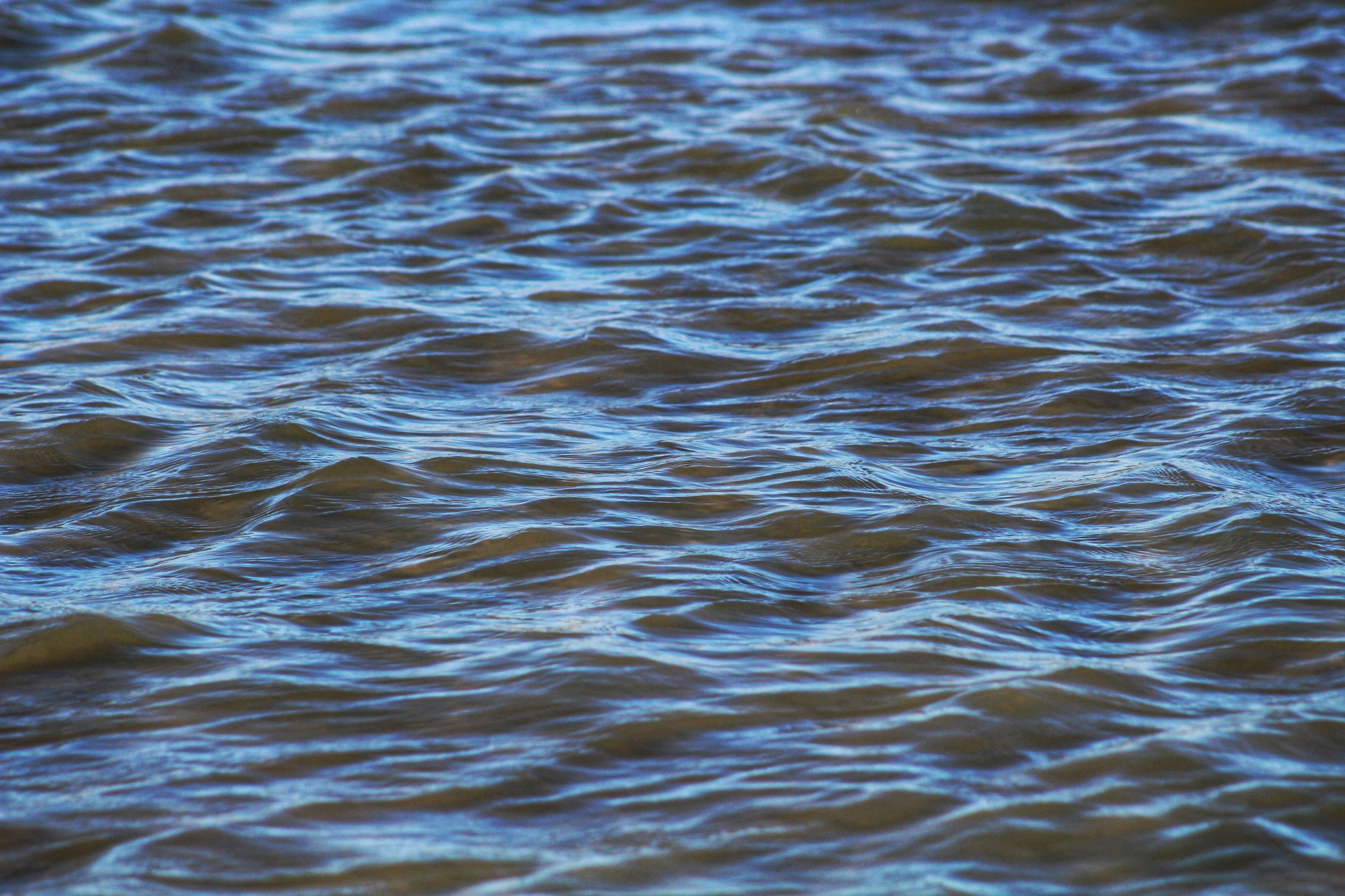 Photo by joshua_hoehne