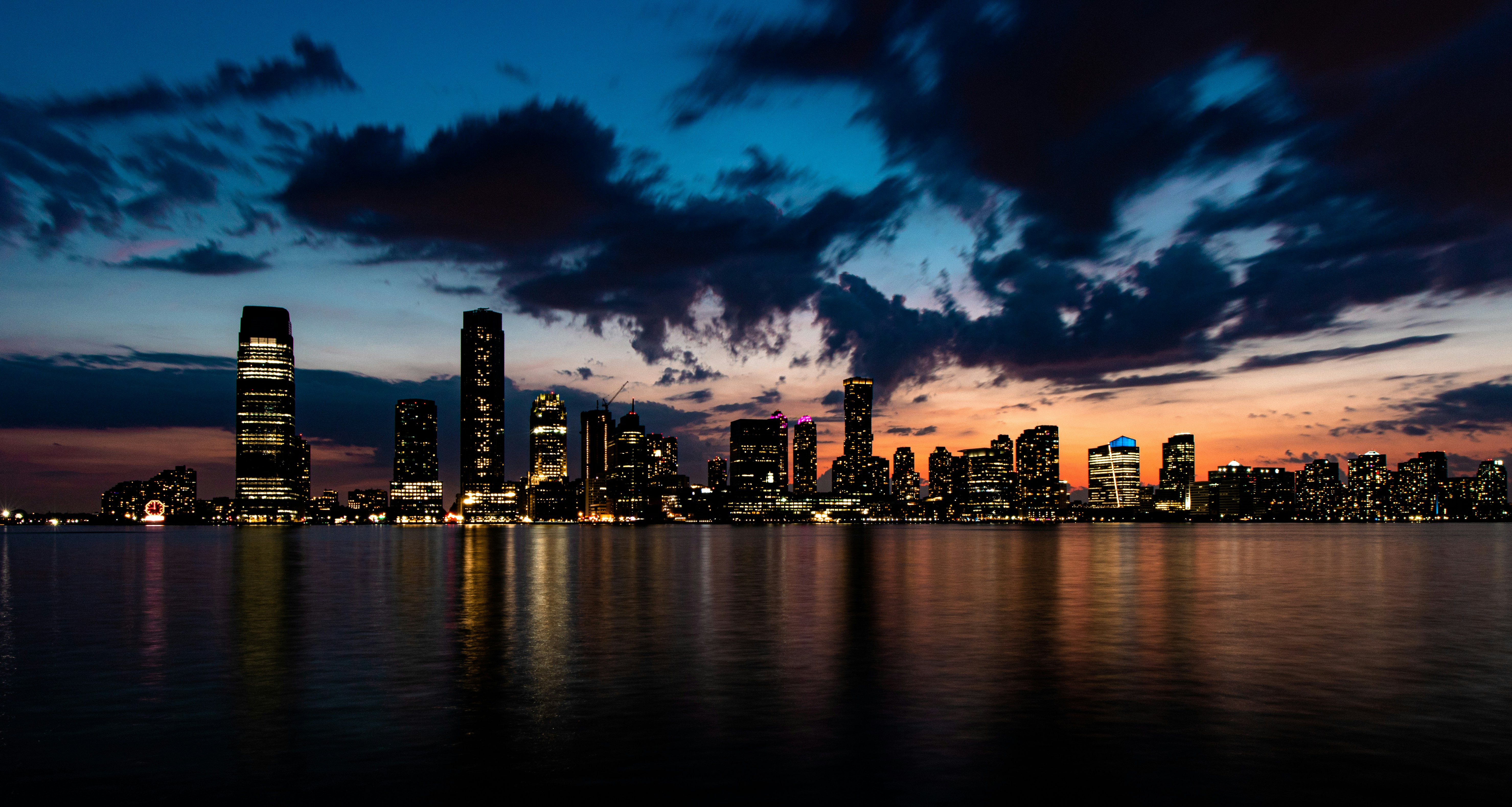 Photo by maxpro_ductions