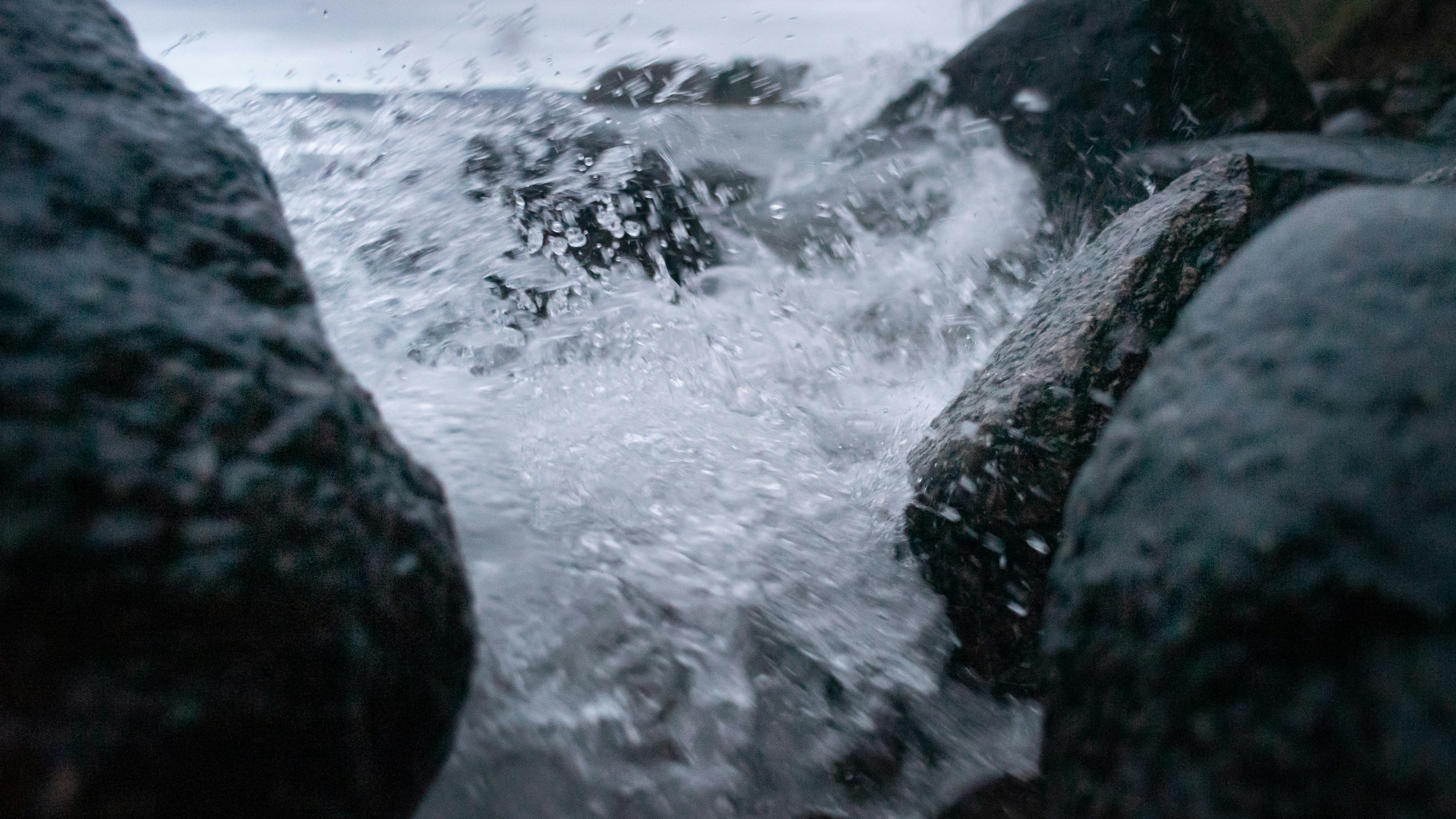 Photo by caspian_dahlstrom