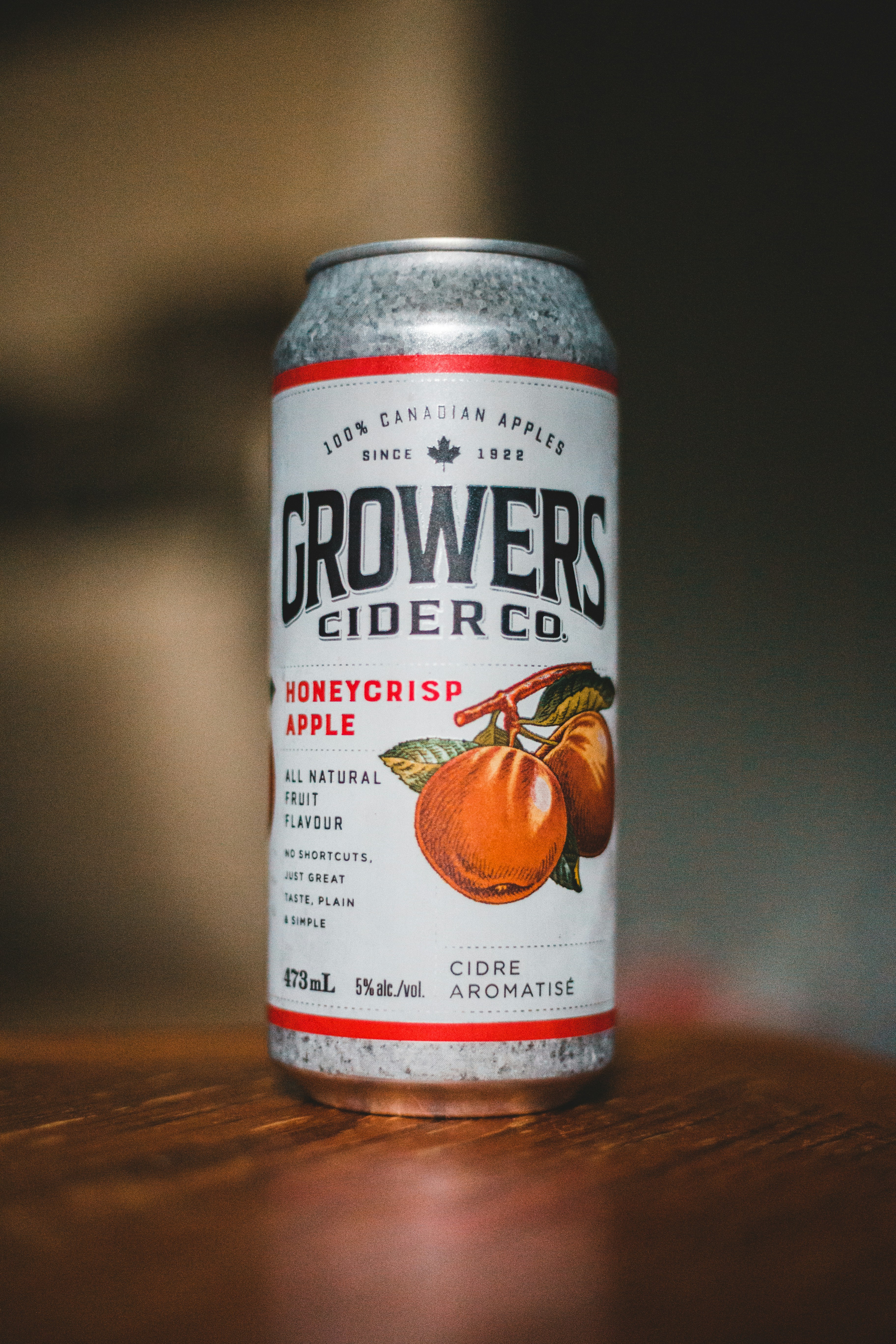 Kirkland organic tomato sauce can photo Free Tin Image on Unsplash