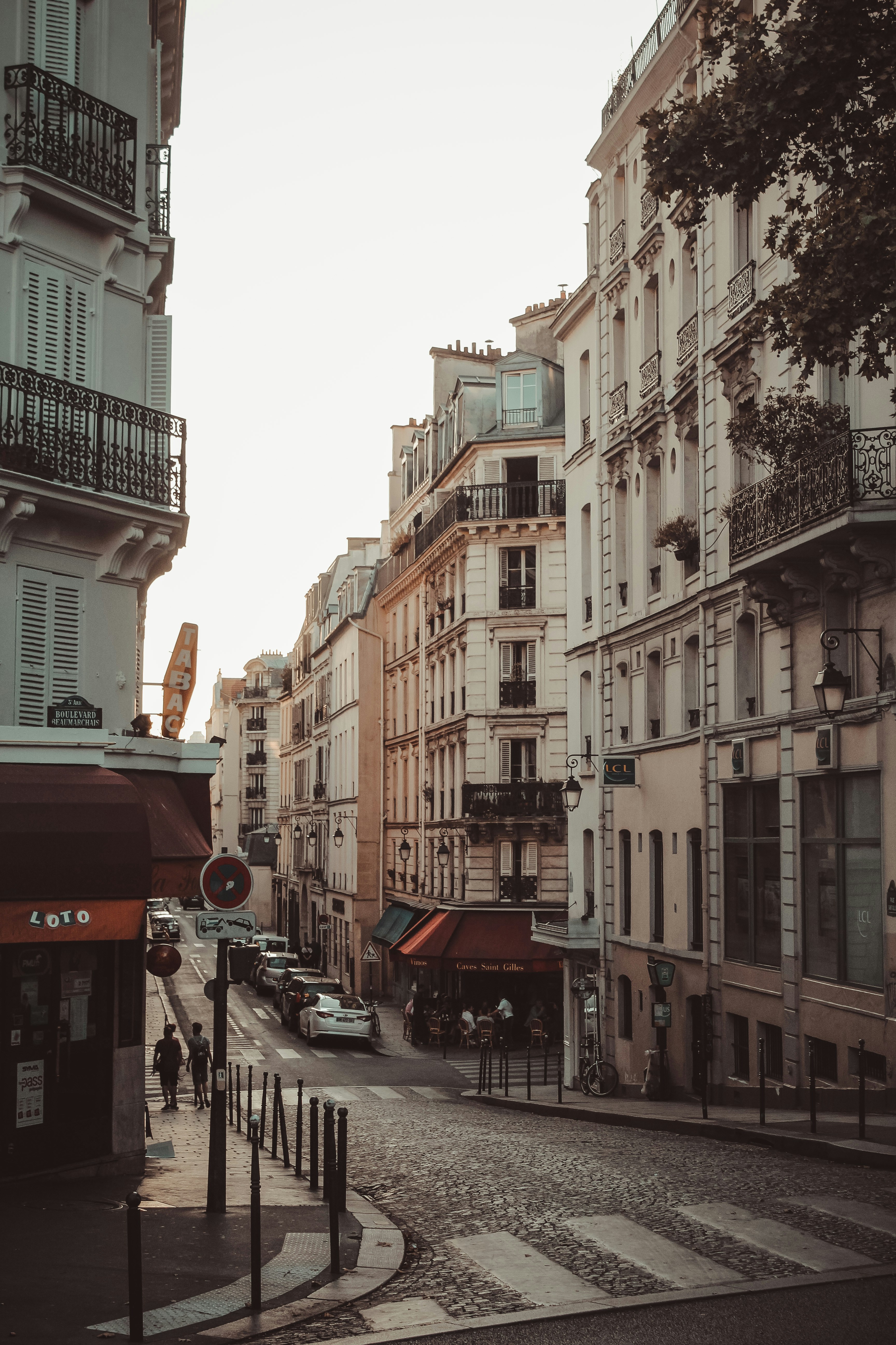 Photo by kathesquives