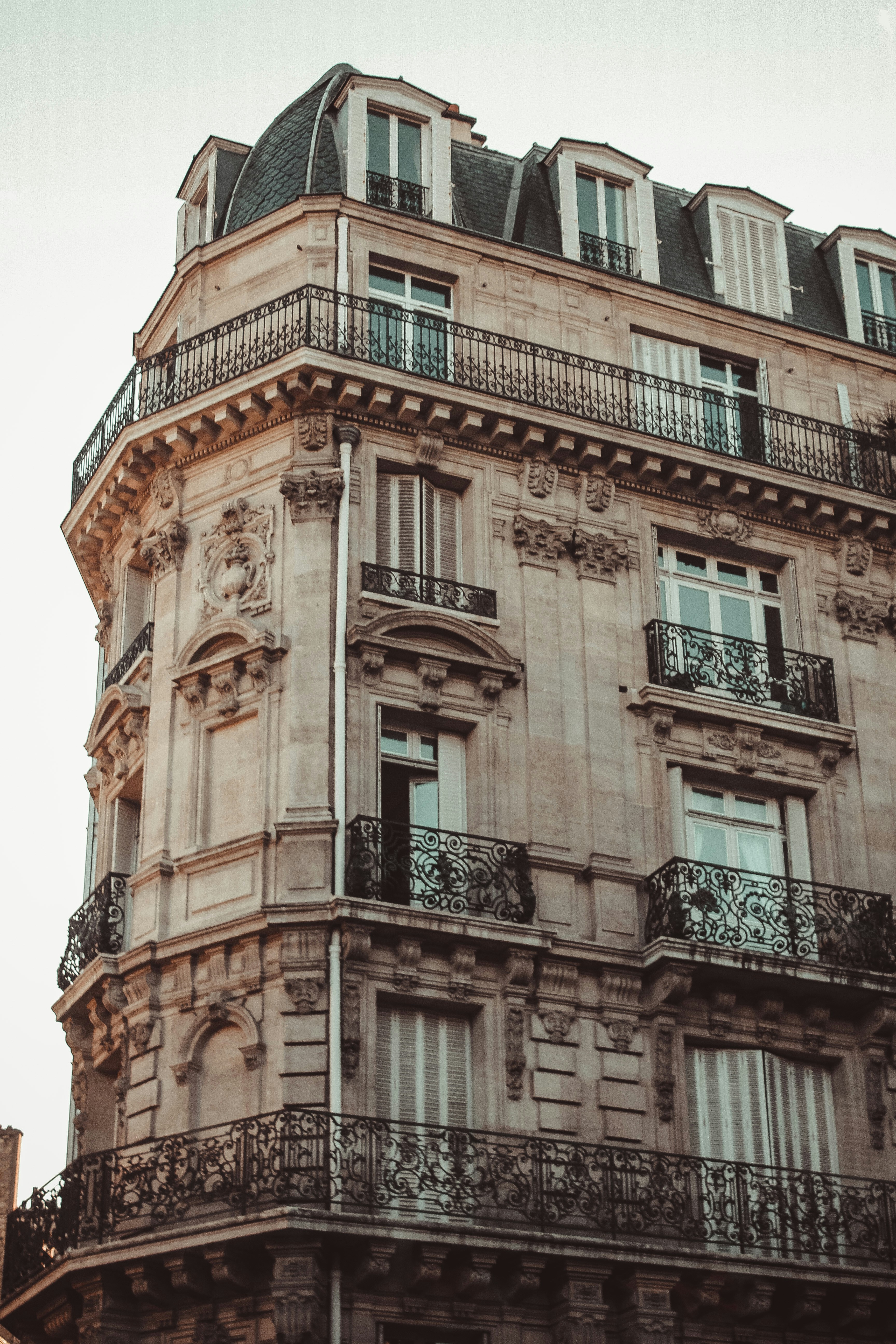 Photo by kathesquives