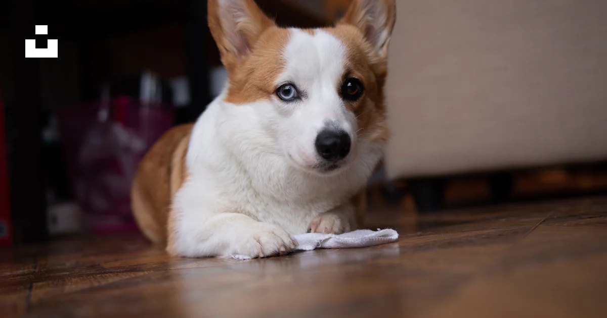 茶色の木製のテーブルに白と茶色のコーギー子犬の写真 Unsplashで見つけるグレーの無料写真 茶色の木製のテーブルに白と茶色のコーギー子犬の写真 Unsplashで見つけるグレーの無料写真