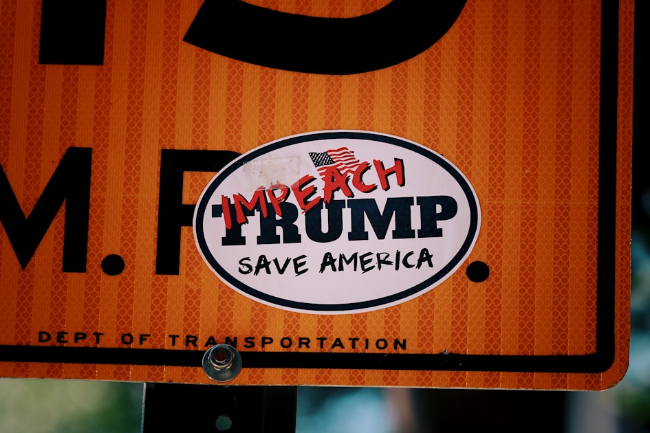 Trump PSLF Rule 2026: McMahon Can Strip Loan Forgiveness From Hospitals, Schools & Legal Aid