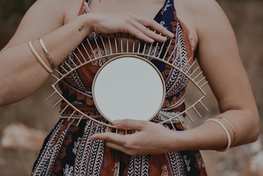 How to listen to your intuition