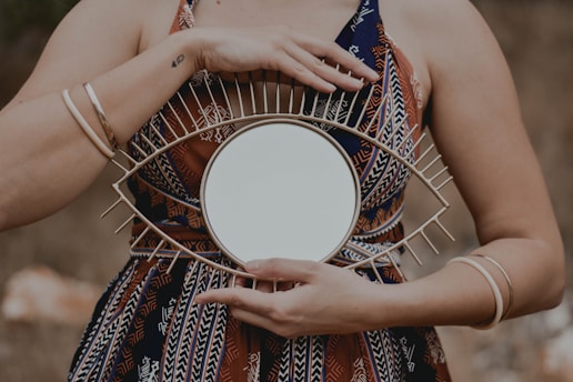 How to listen to your intuition
