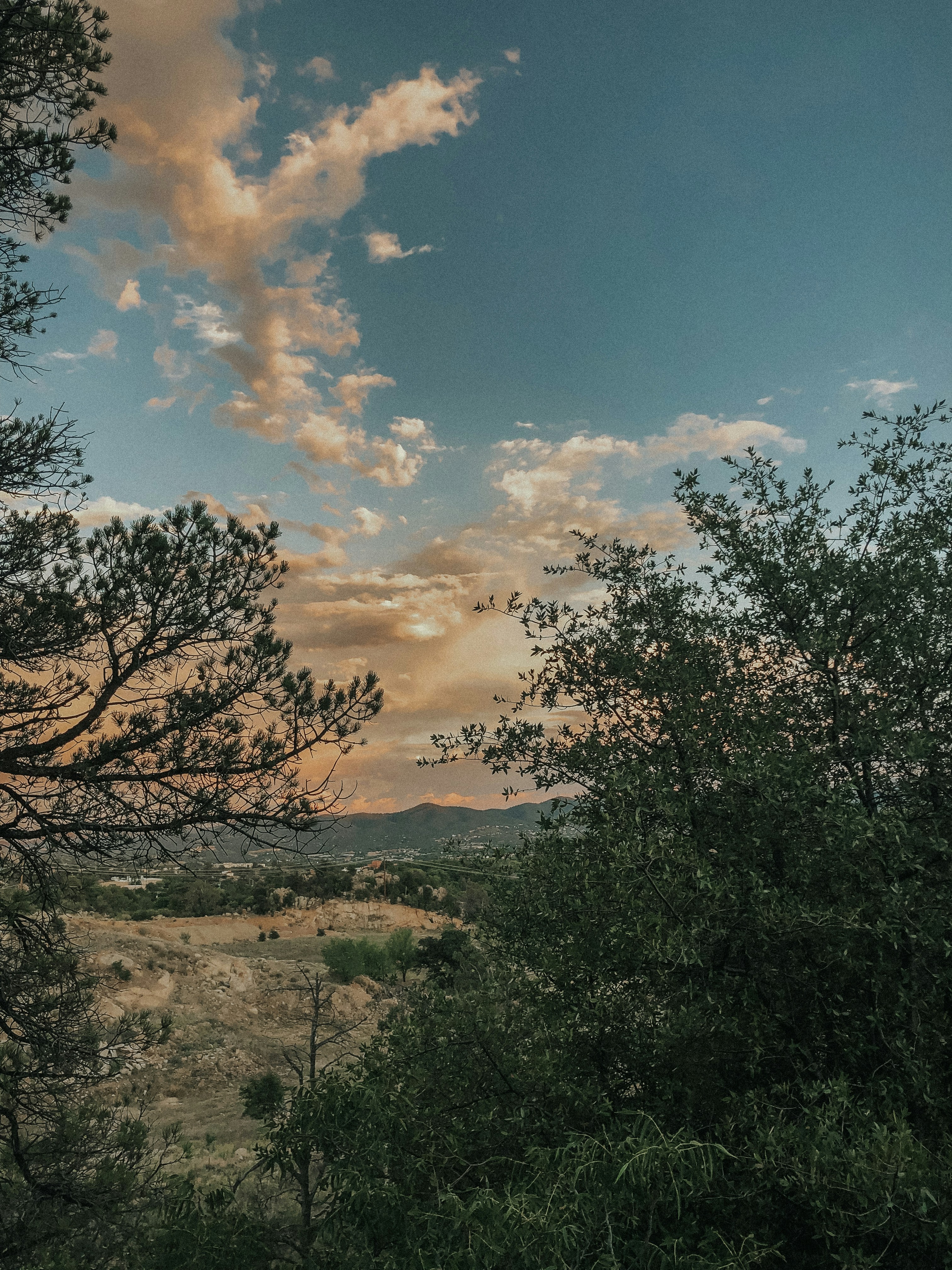 Photo by ismaelparamo