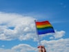 Nearly 4 In 10 Brown University Students Identify As LGBT