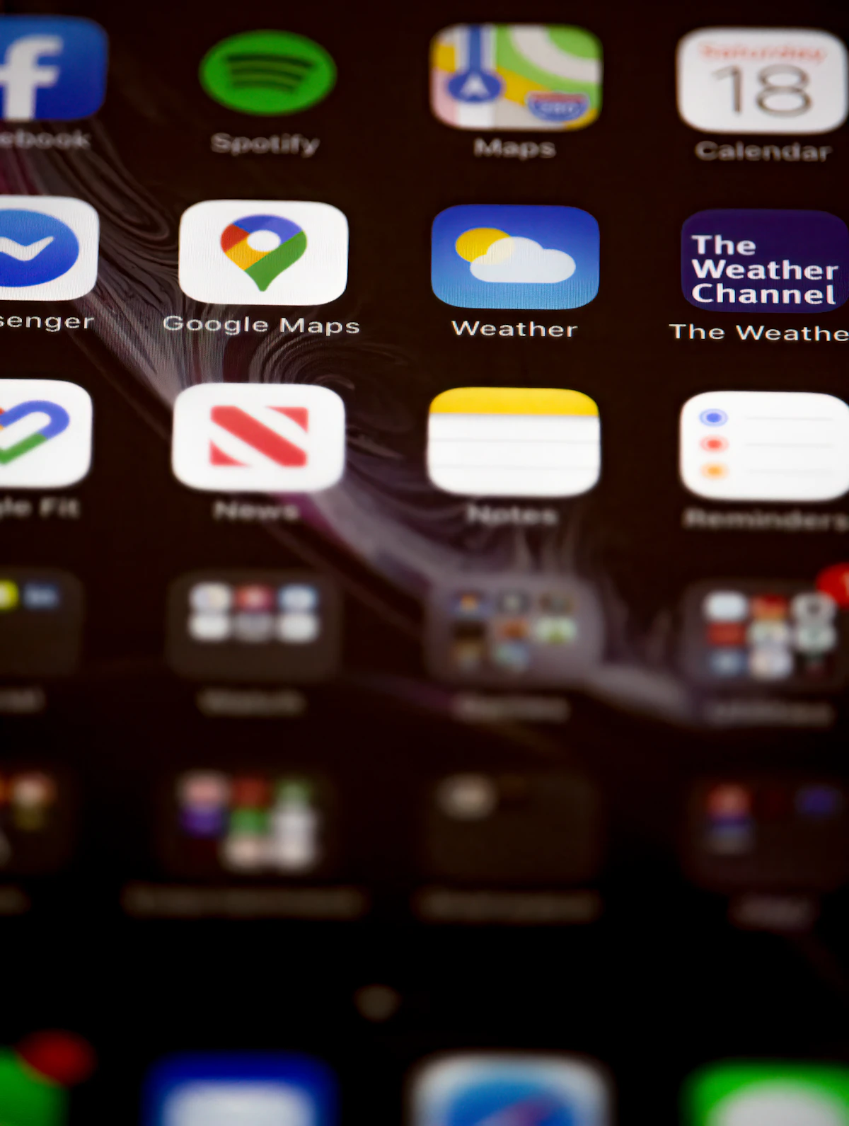 The Hidden Tax of 10-Minute Apps: Why Your Home Needs an "App Intervention"