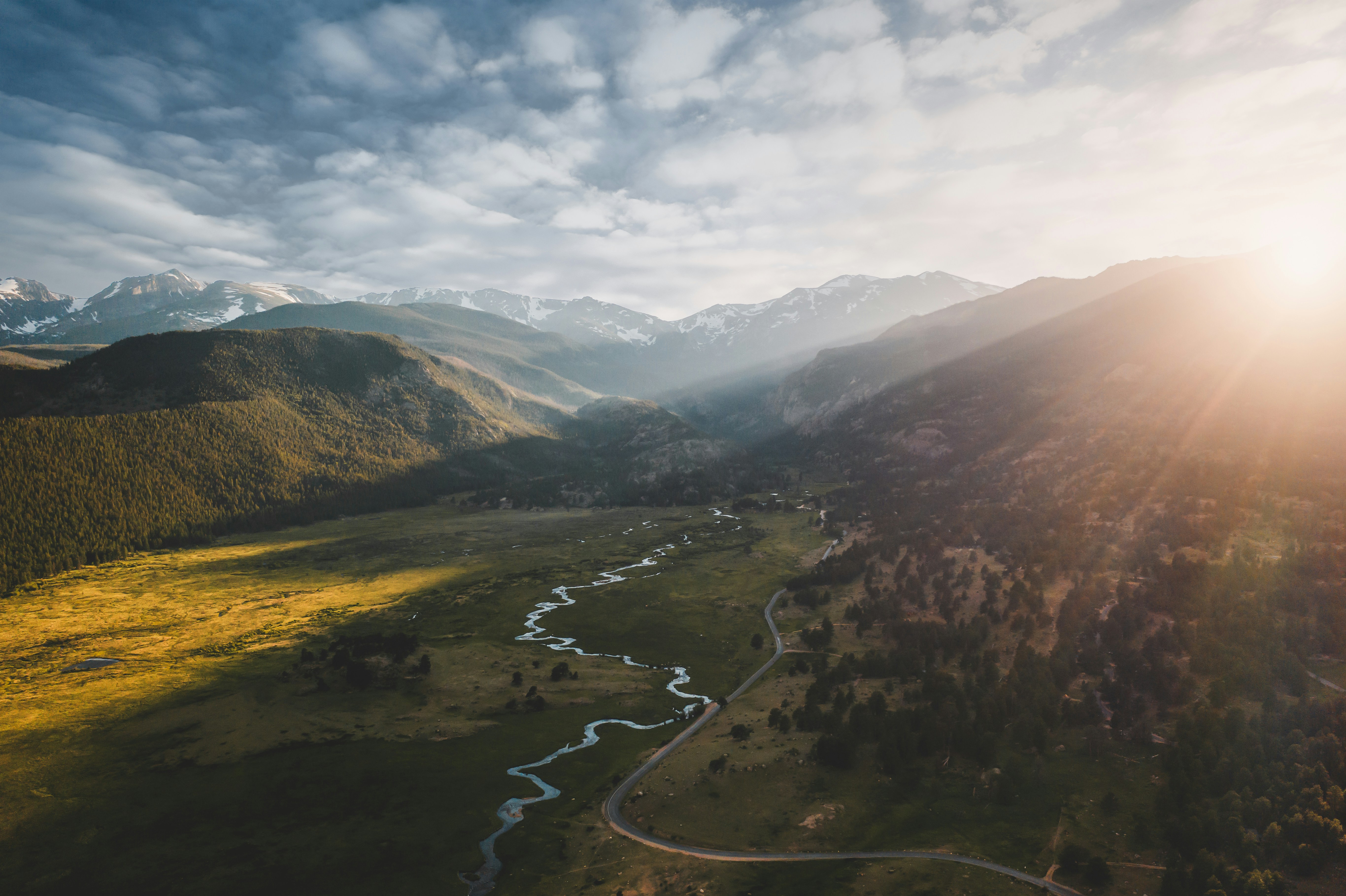 Photo by bobbyyang27