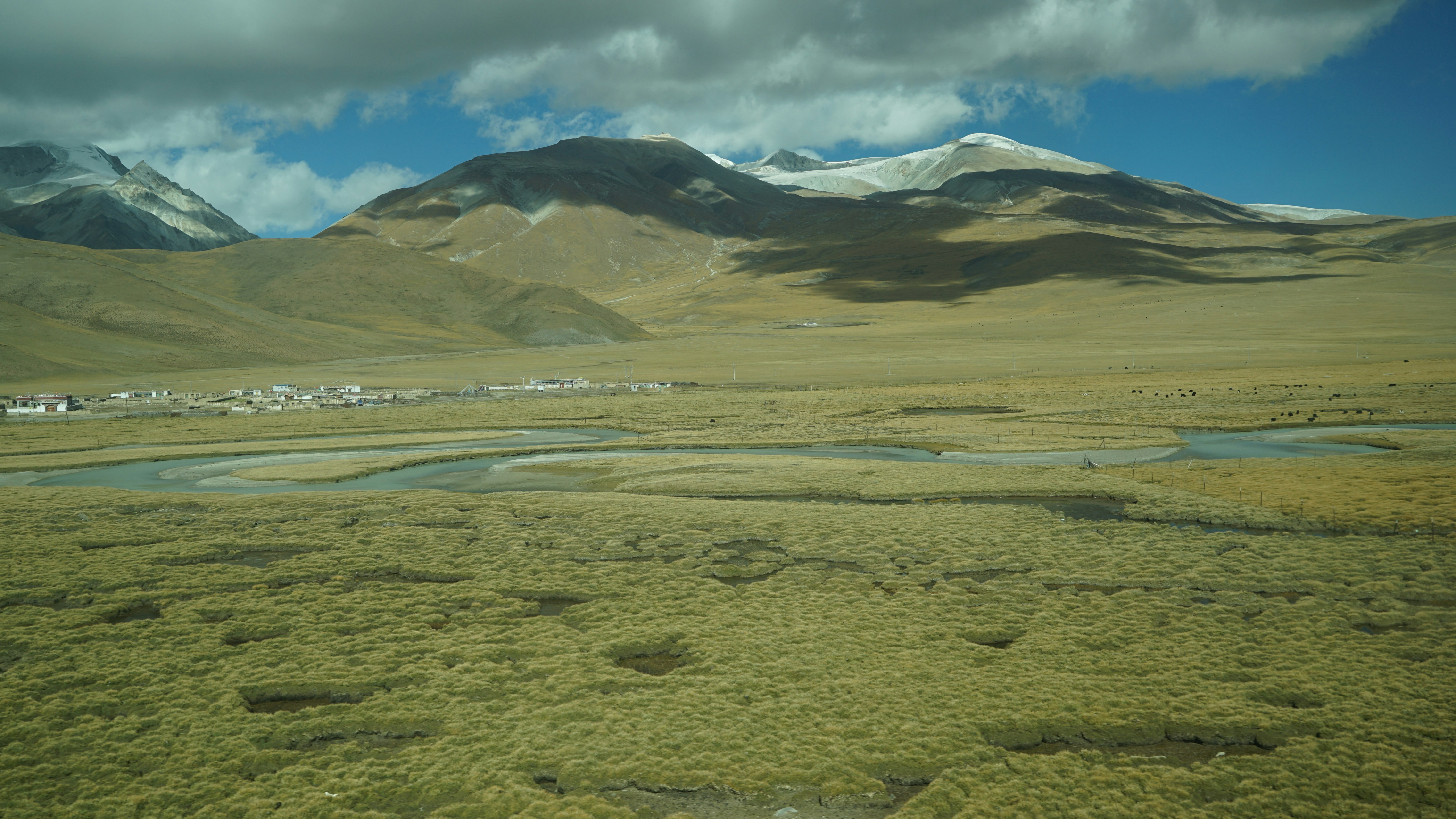 Photo by dylanmonster