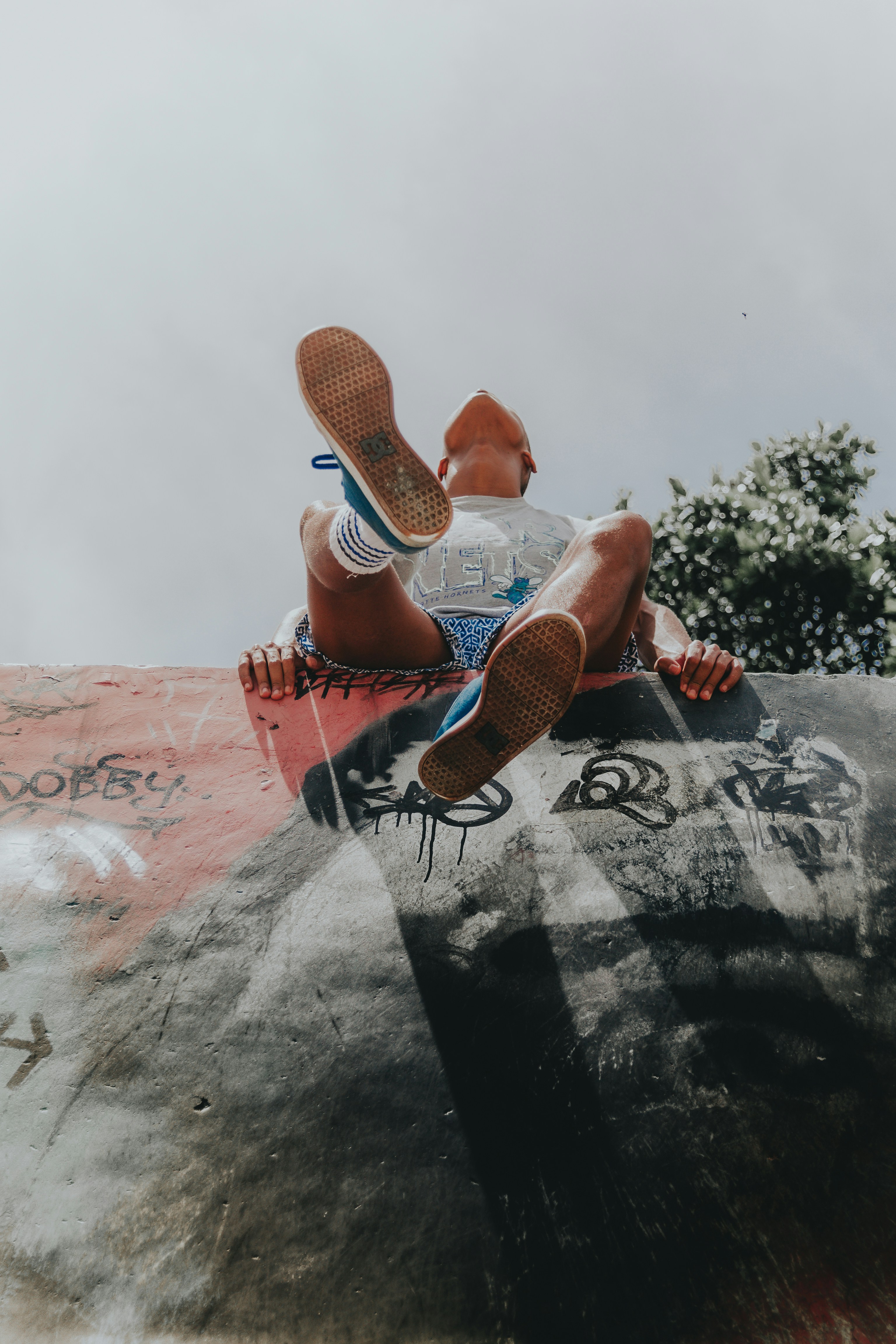 Photo by andersonrangel