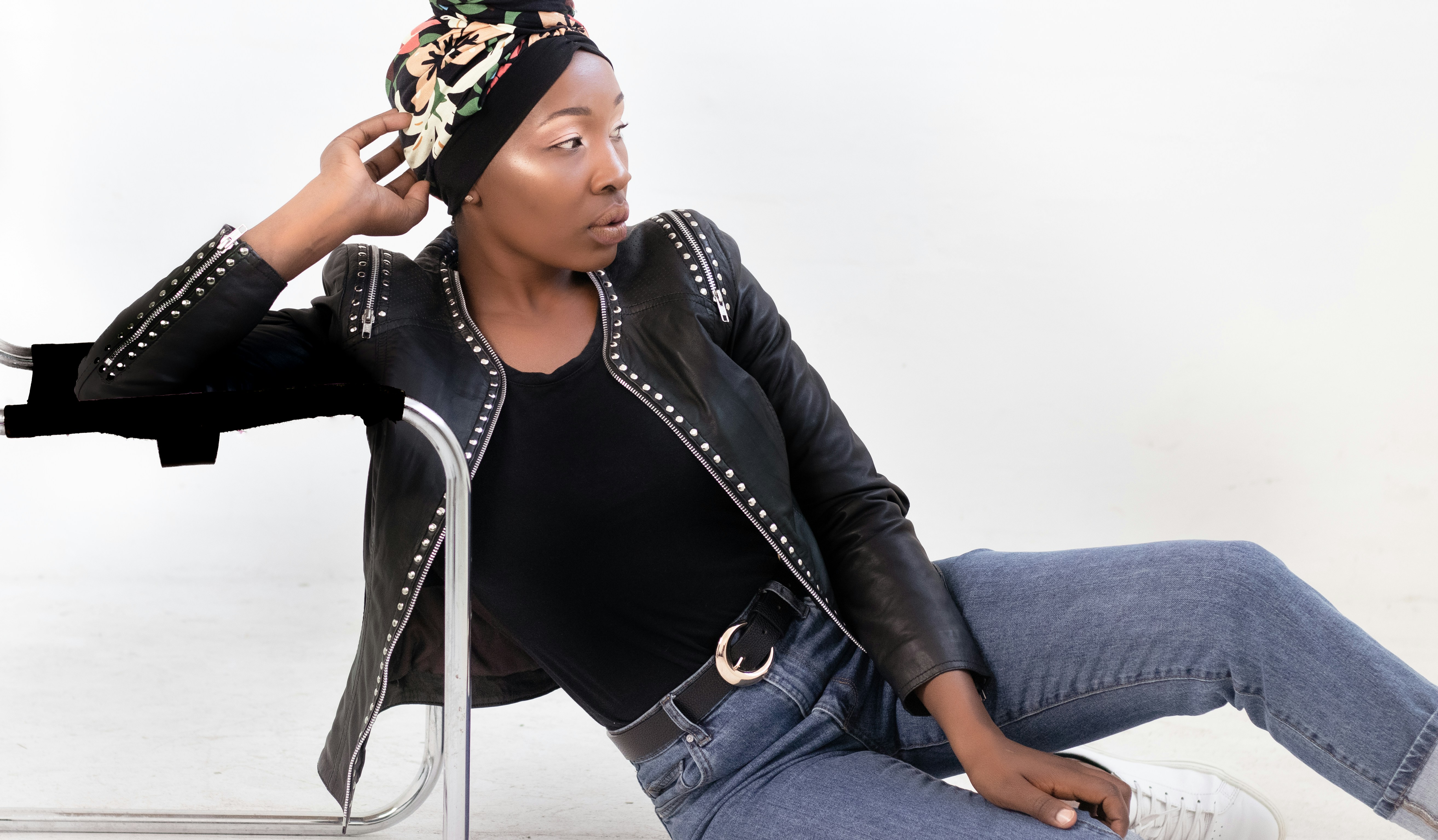 Photo by gabriellefaithhenderson