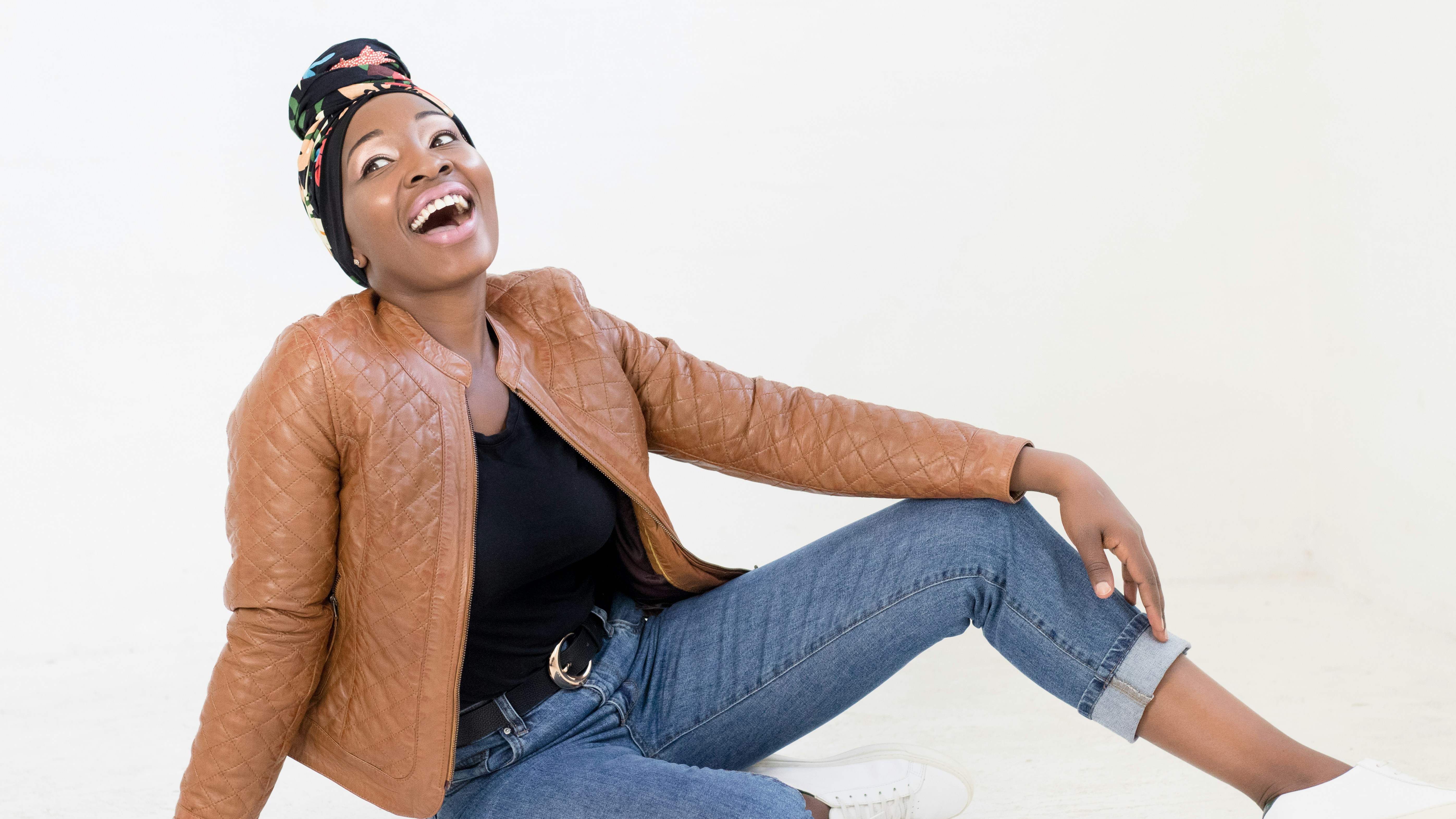 Photo by gabriellefaithhenderson