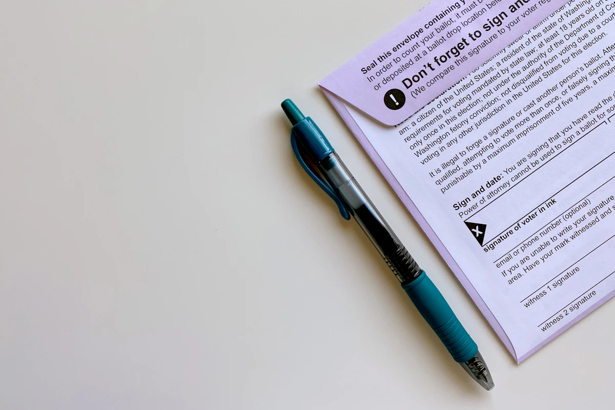 Why Do New Business Submissions Miss Underwriters in 2026?