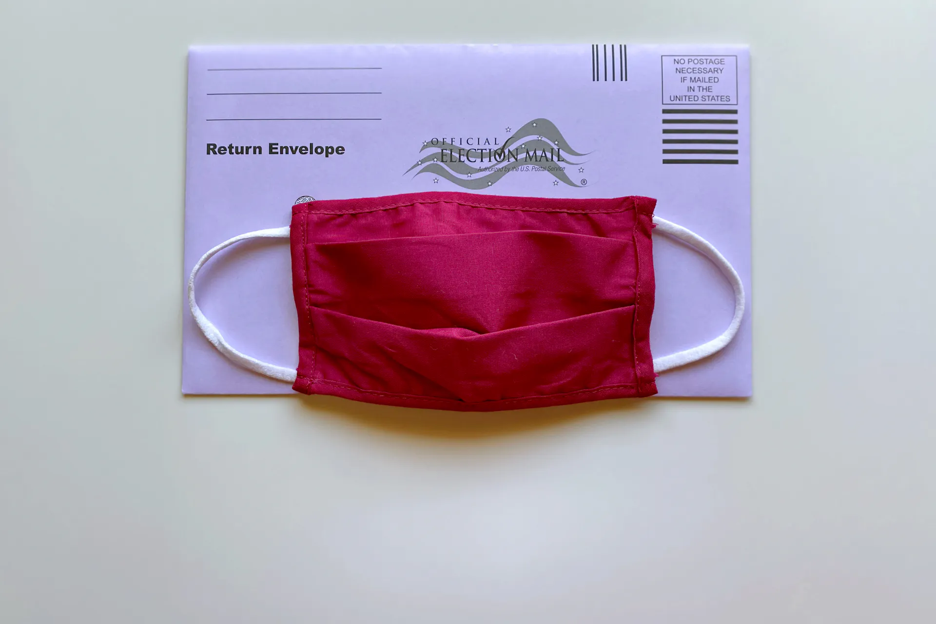 US Super Tuesday