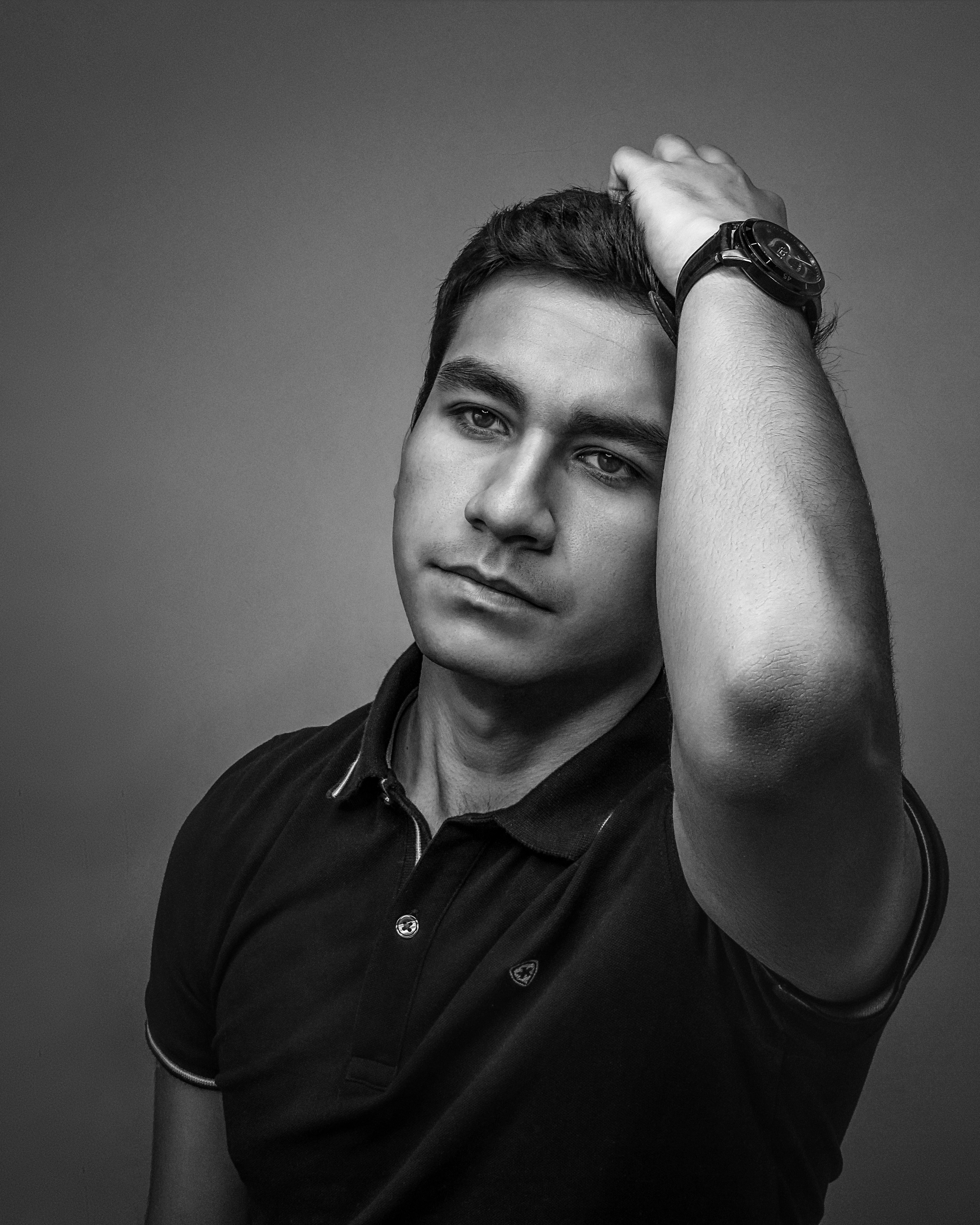 Photo by andres11hernandez